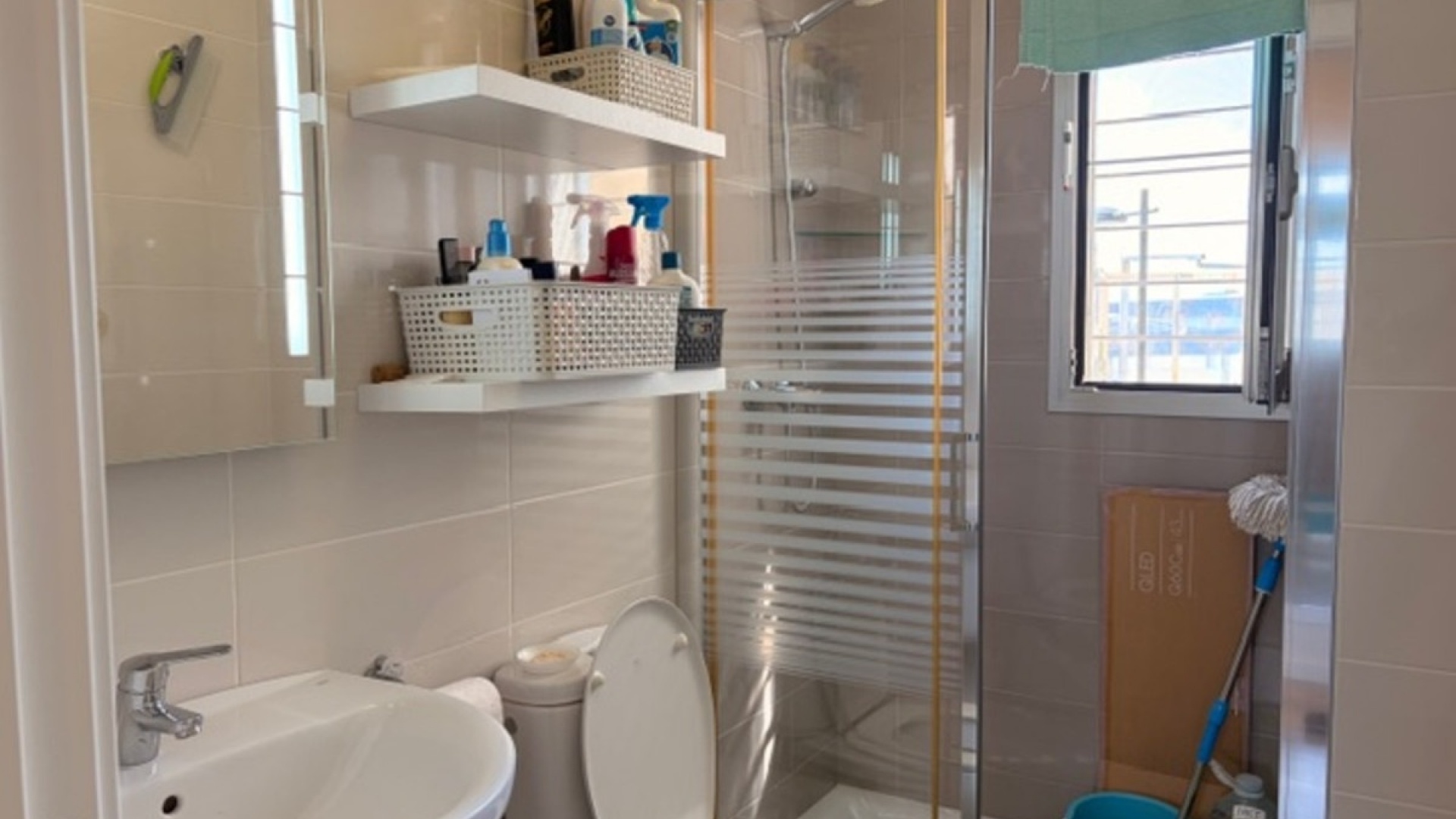 Wederverkoop - Appartement - Villamartin - Costa Blanca South