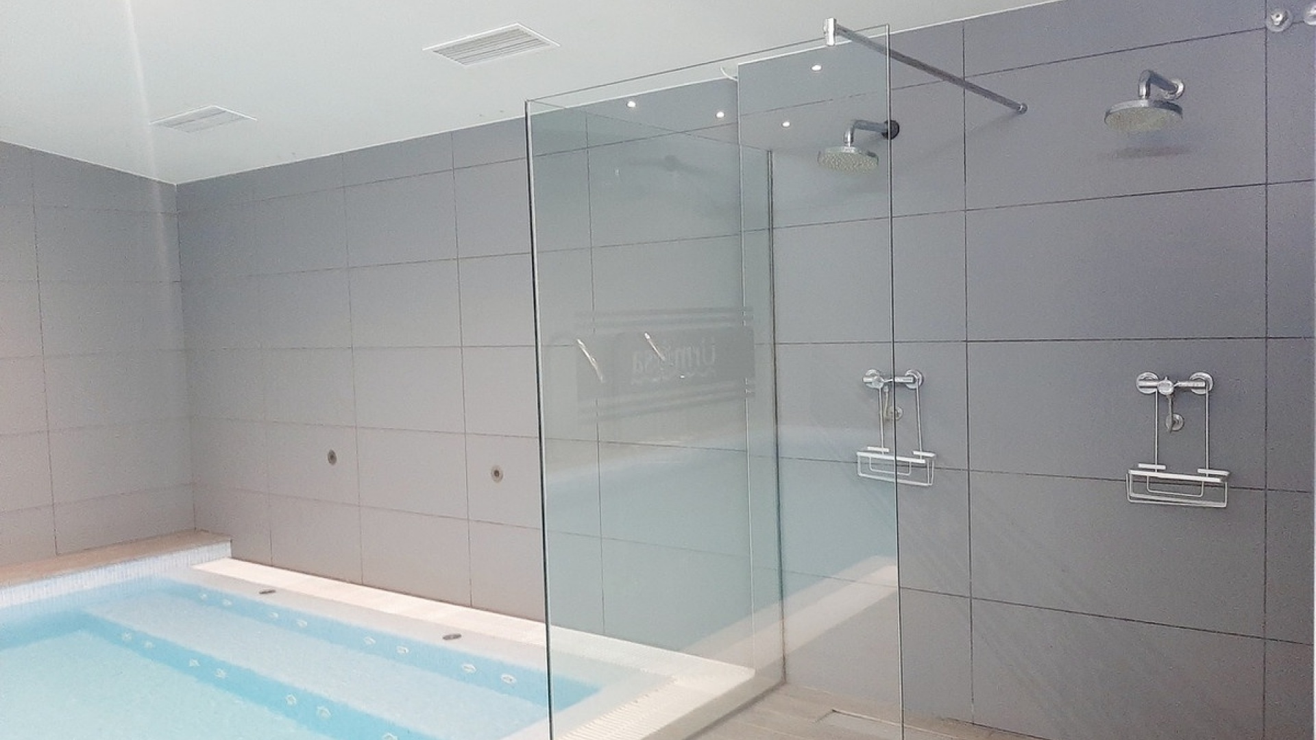 Wederverkoop - Appartement - Villamartin - Costa Blanca South