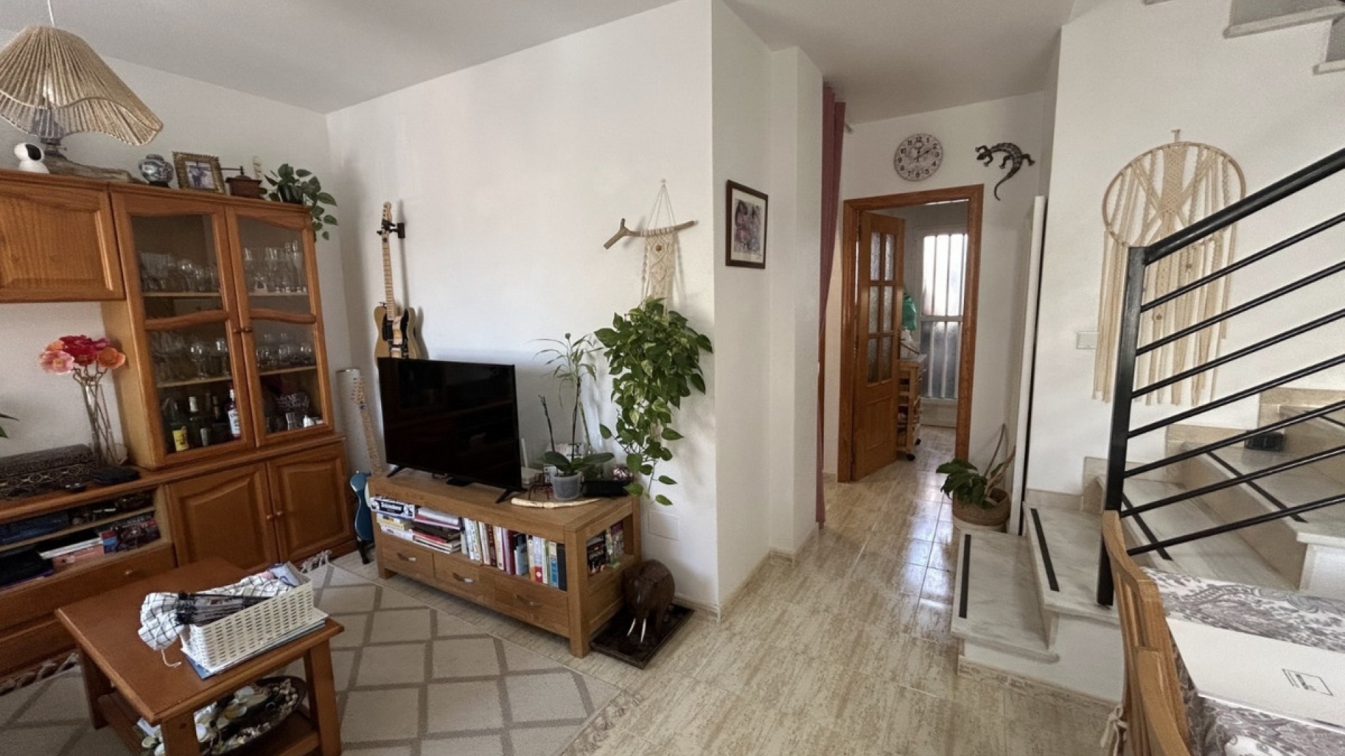 Wederverkoop - Appartement - Villamartin - Costa Blanca South