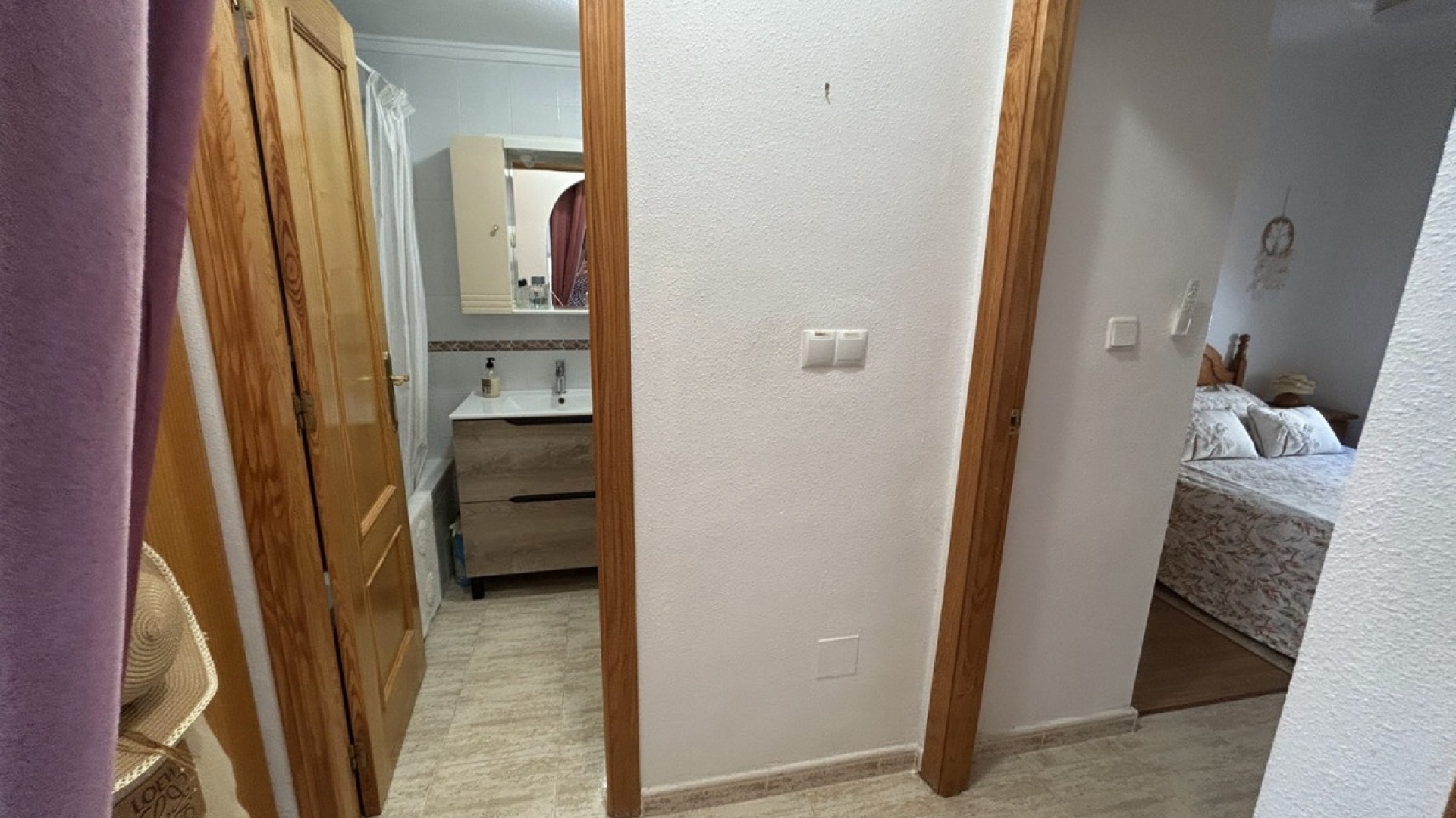 Wederverkoop - Appartement - Villamartin - Costa Blanca South