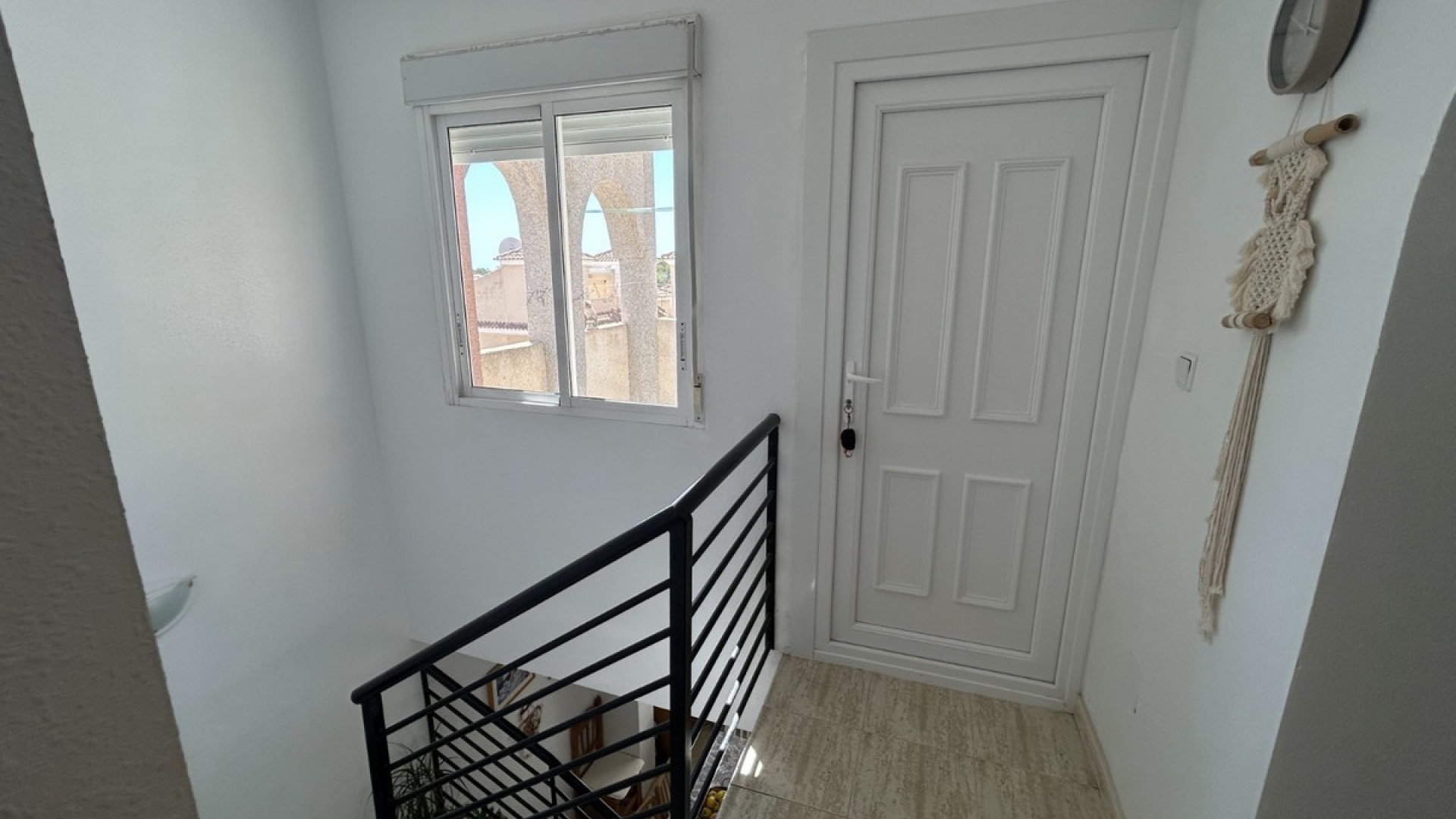 Wederverkoop - Appartement - Villamartin - Costa Blanca South