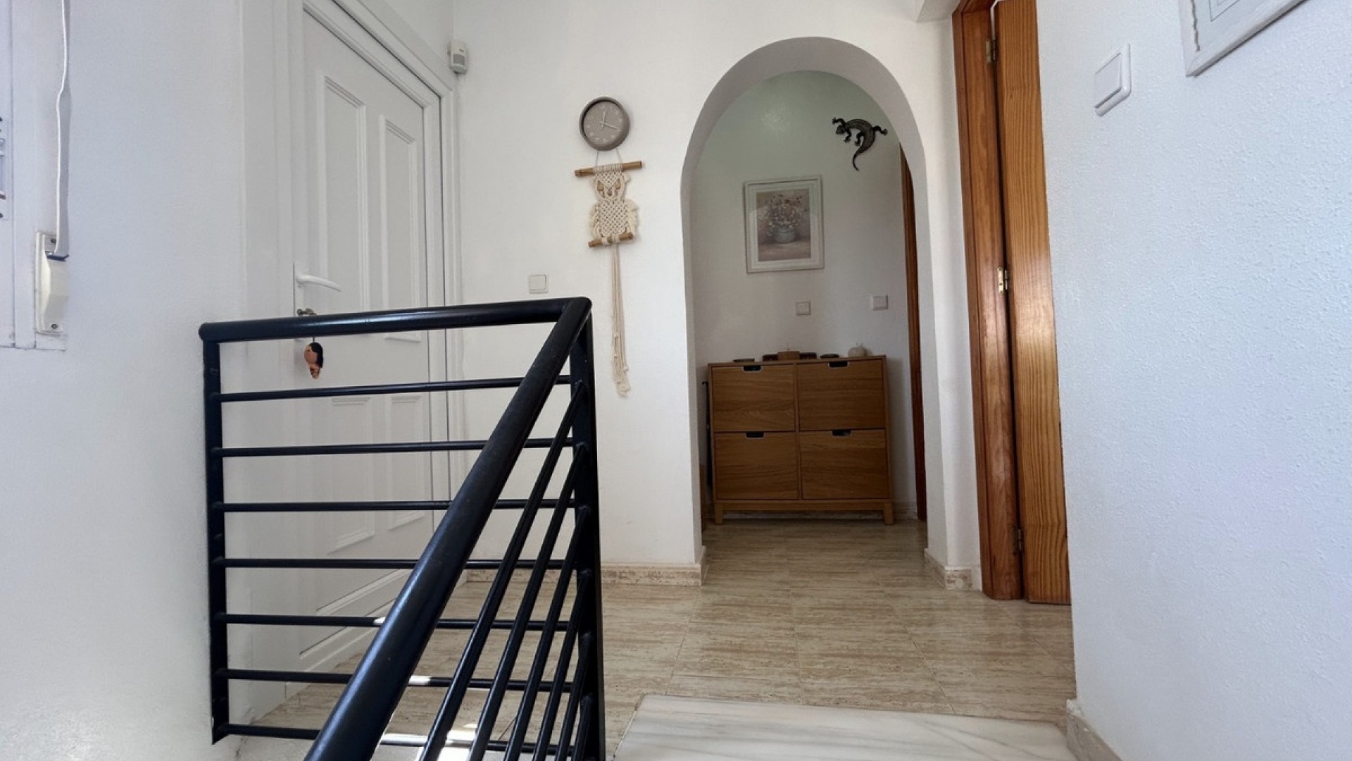 Wederverkoop - Appartement - Villamartin - Costa Blanca South