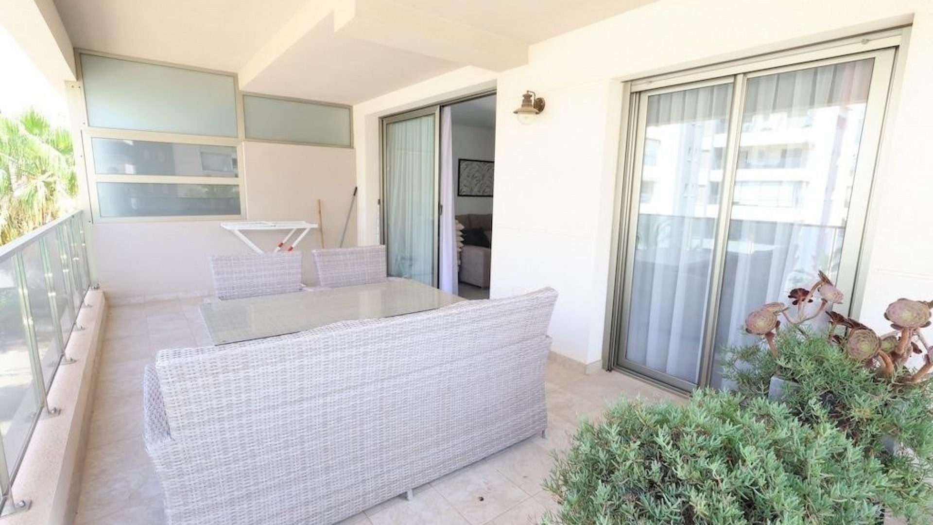 Wederverkoop - Appartement - Villamartin - Costa Blanca South