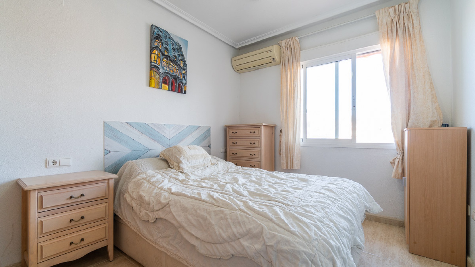 Wederverkoop - Appartement - Villamartin - Costa Paraiso