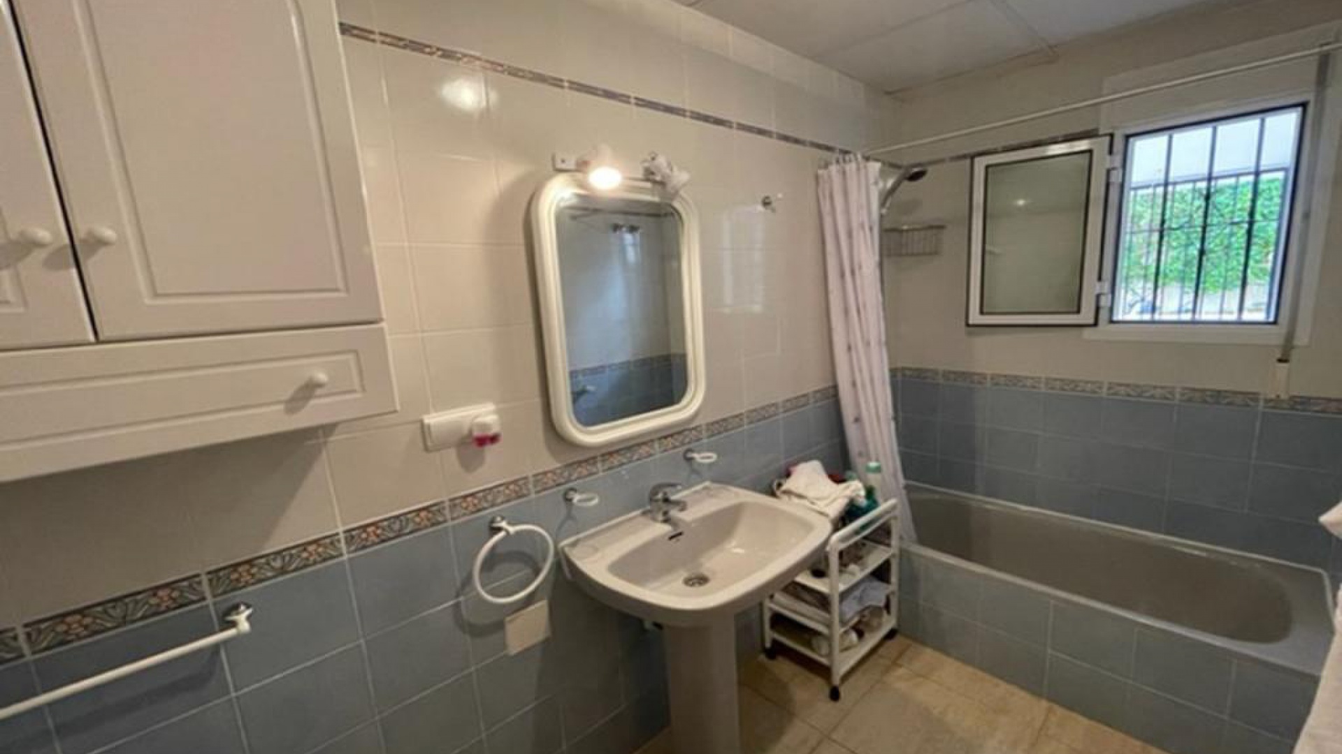 Wederverkoop - Appartement - Villamartin - Costa Paraiso