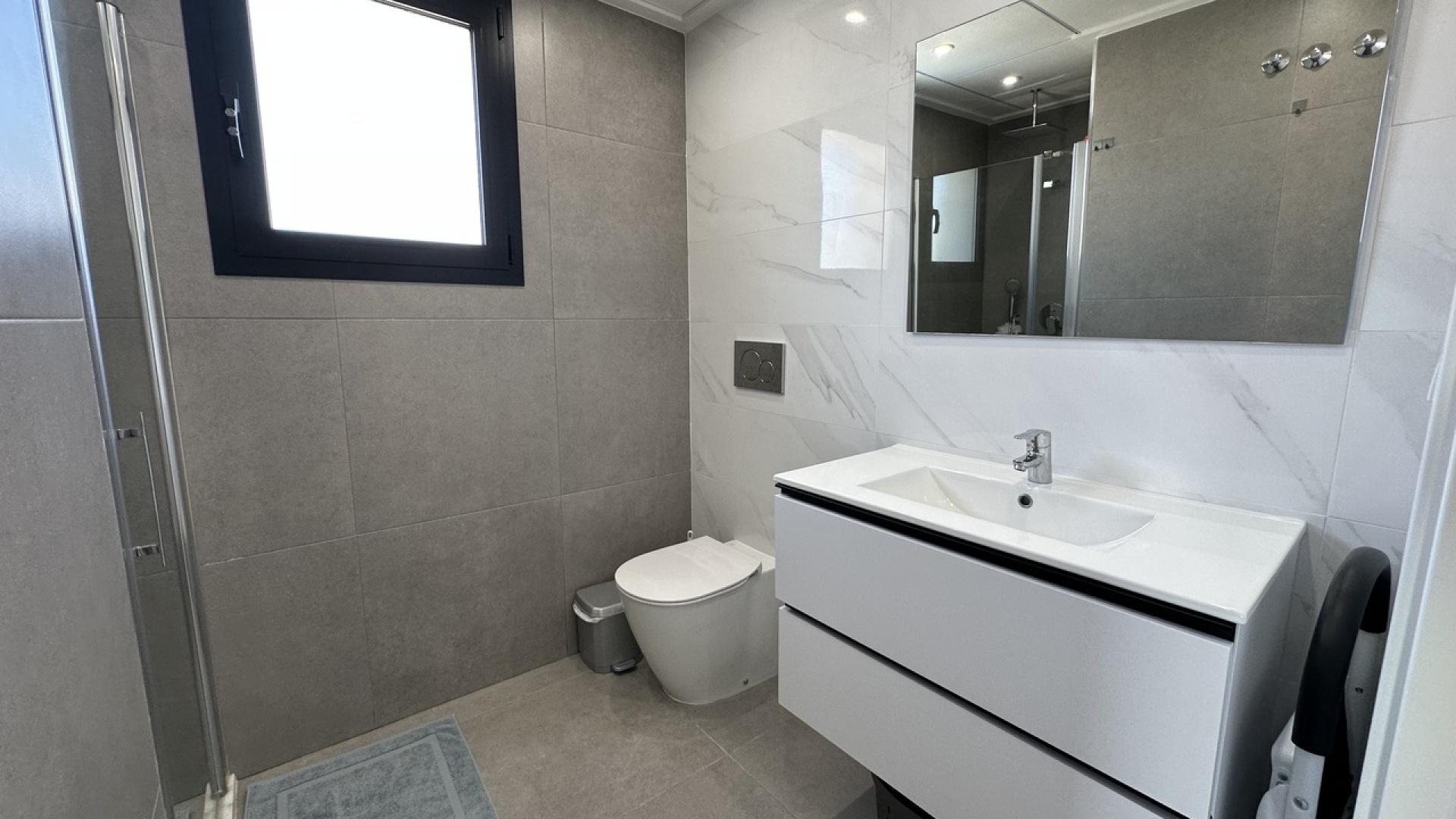 Wederverkoop - Appartement - Villamartin - El Galan