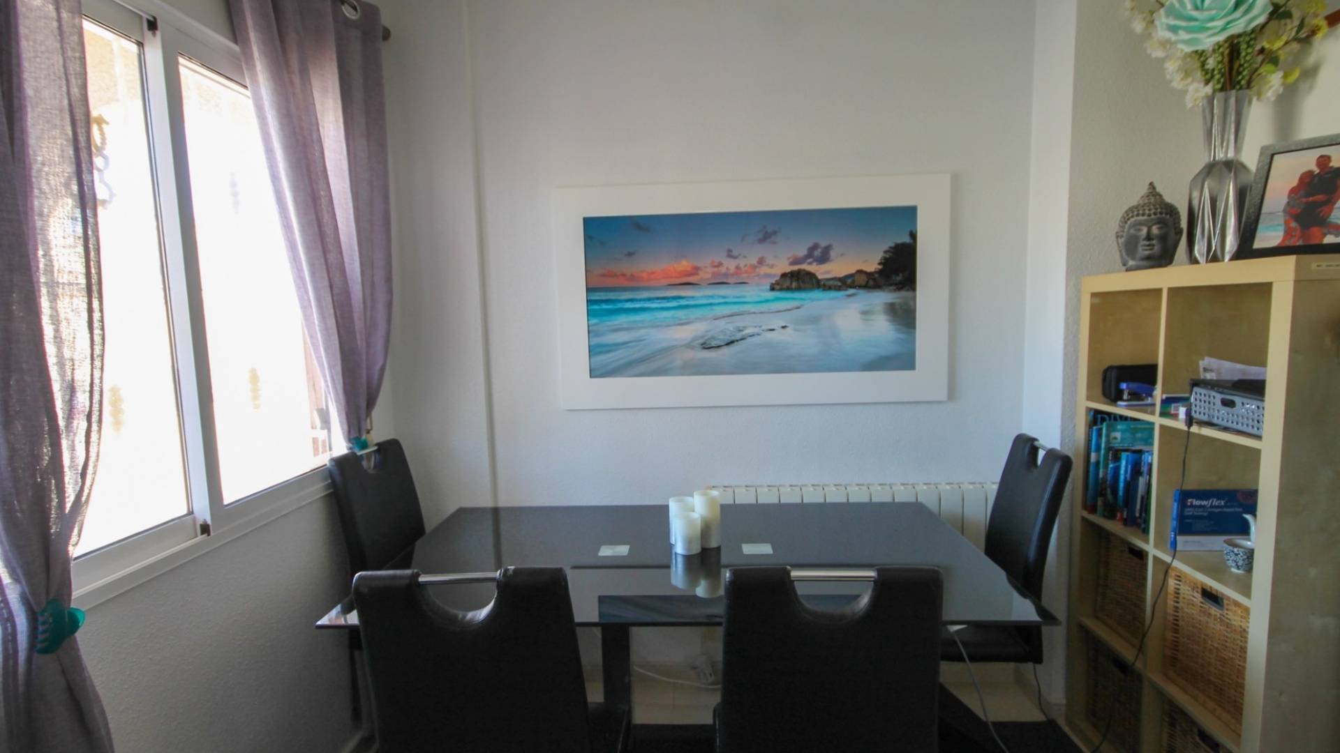 Wederverkoop - Appartement - Villamartin - florida golf