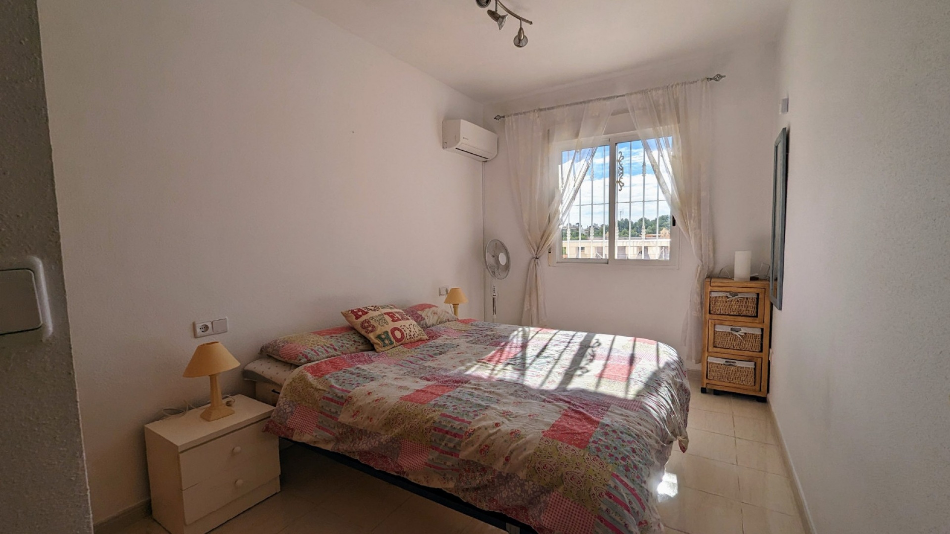 Wederverkoop - Appartement - Villamartin - florida golf