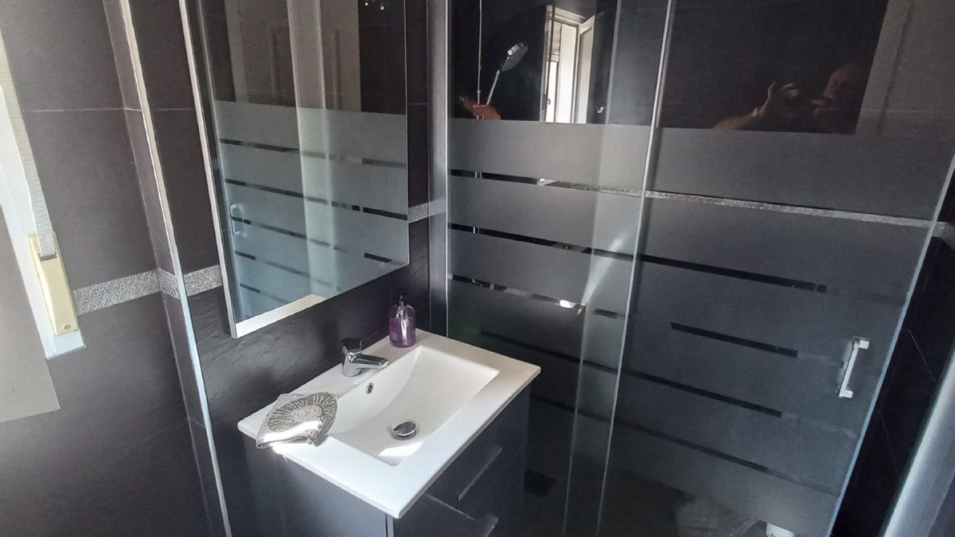 Wederverkoop - Appartement - Villamartin - Fontana Golf