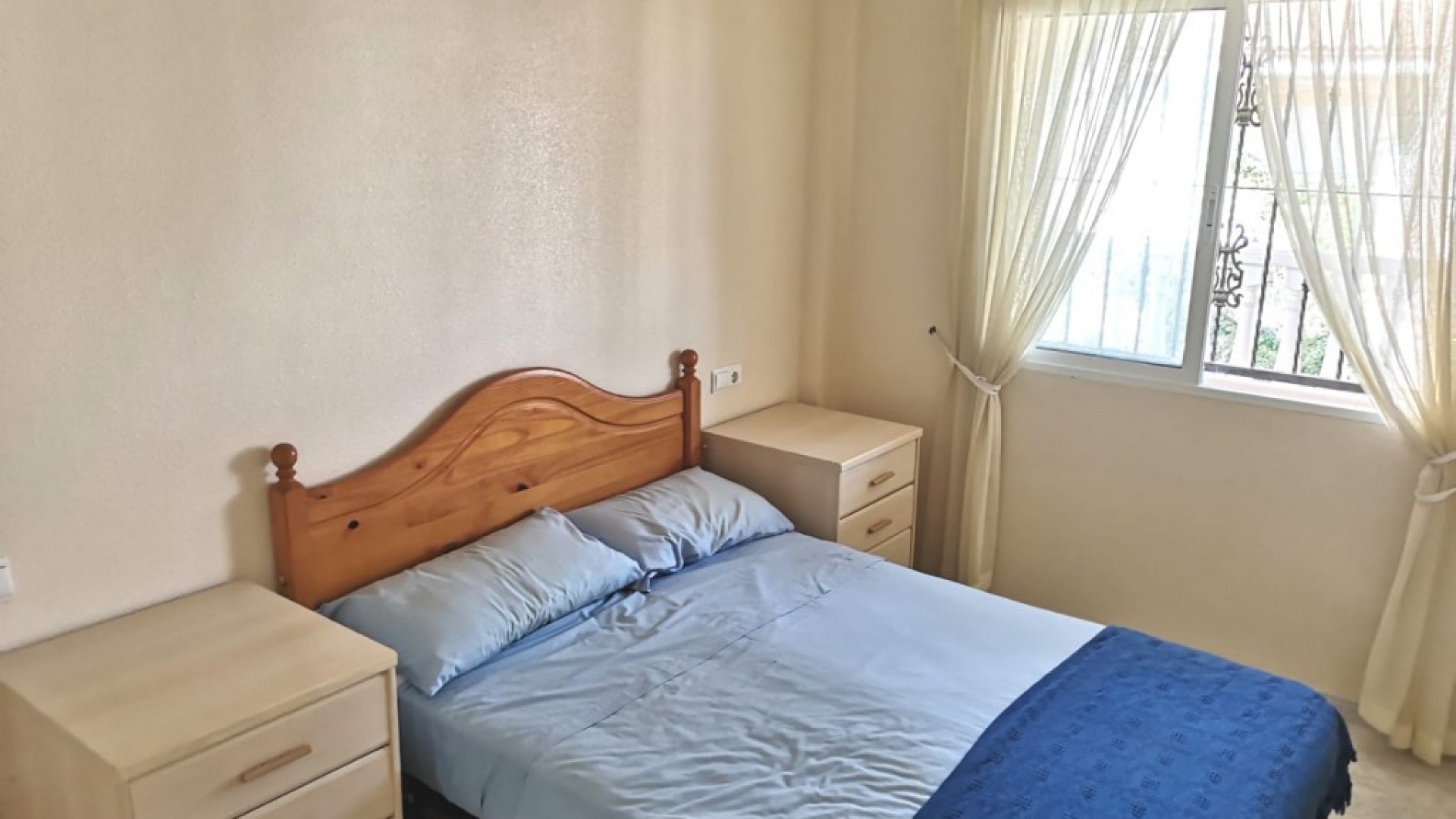 Wederverkoop - Appartement - Villamartin - Fontana Golf