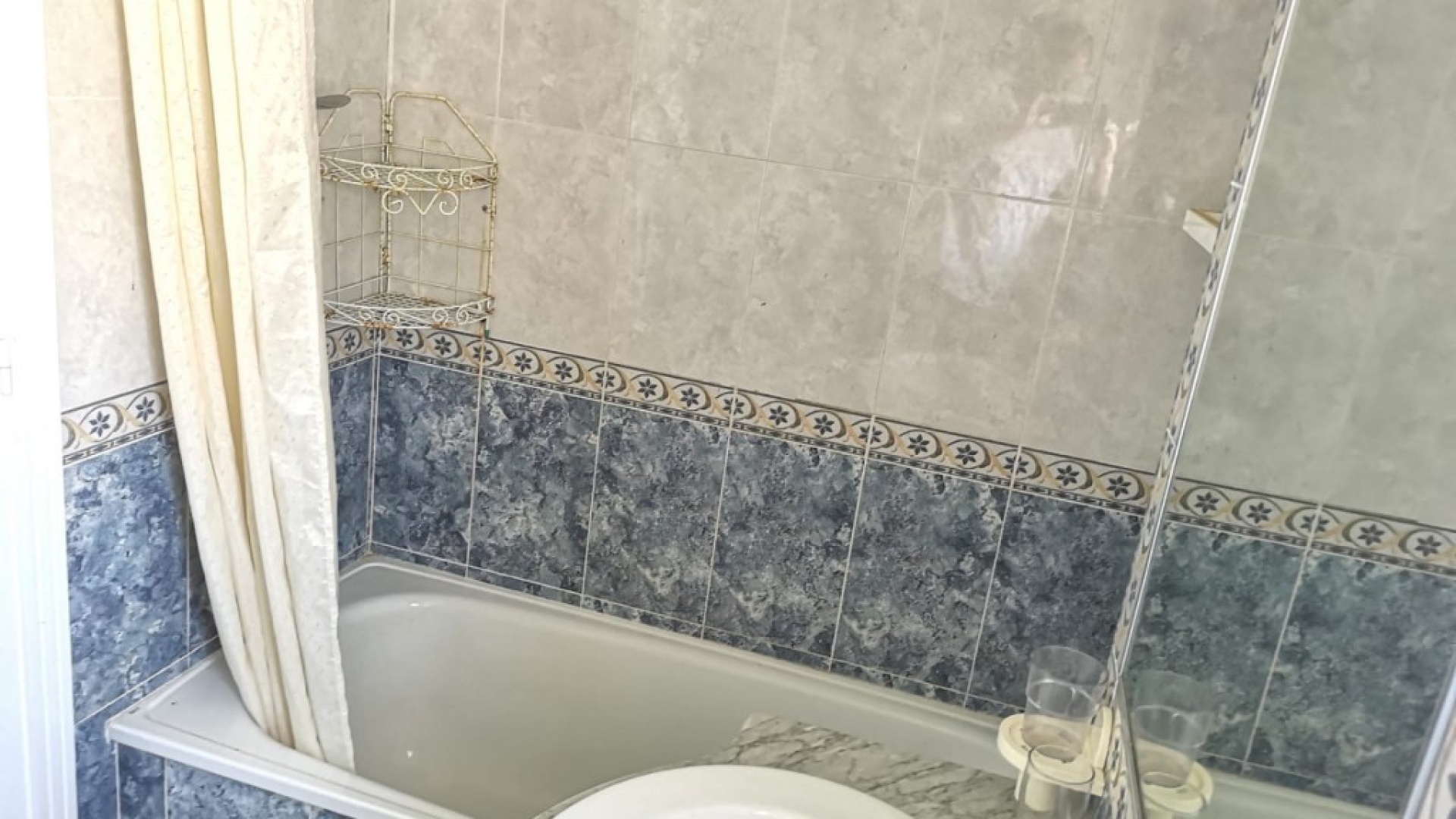 Wederverkoop - Appartement - Villamartin - Fontana Golf