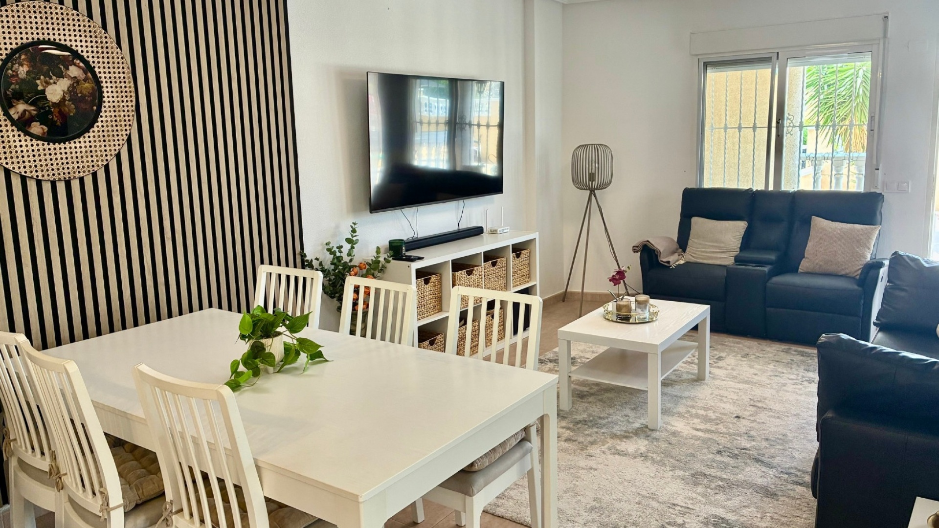 Wederverkoop - Appartement - Villamartin - la andaluza