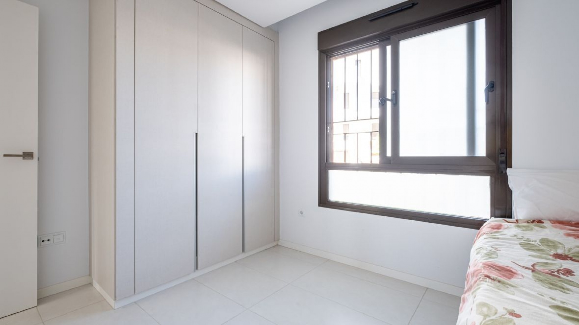 Wederverkoop - Appartement - Villamartin - La Fuente