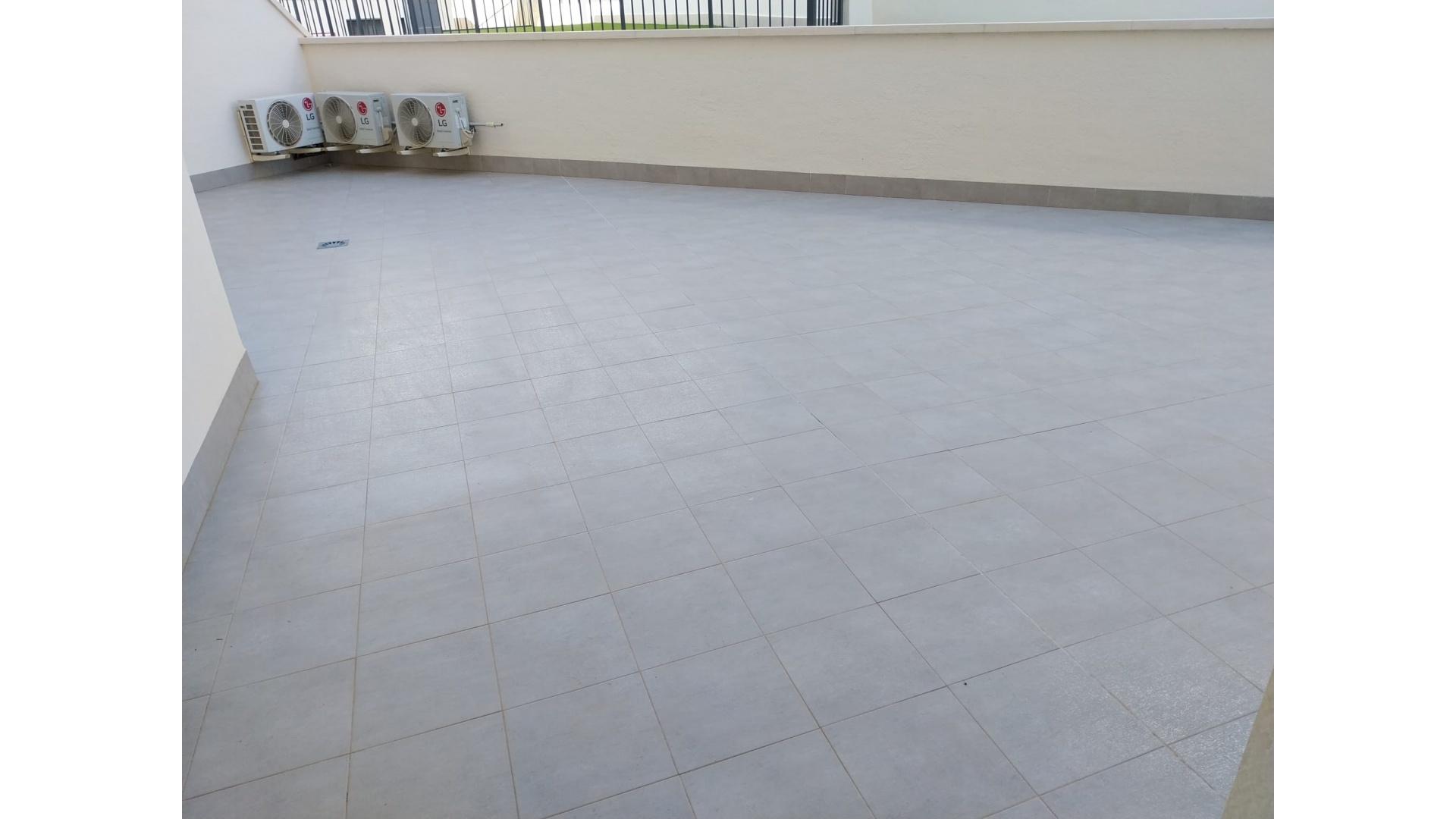 Wederverkoop - Appartement - Villamartin - La Fuente