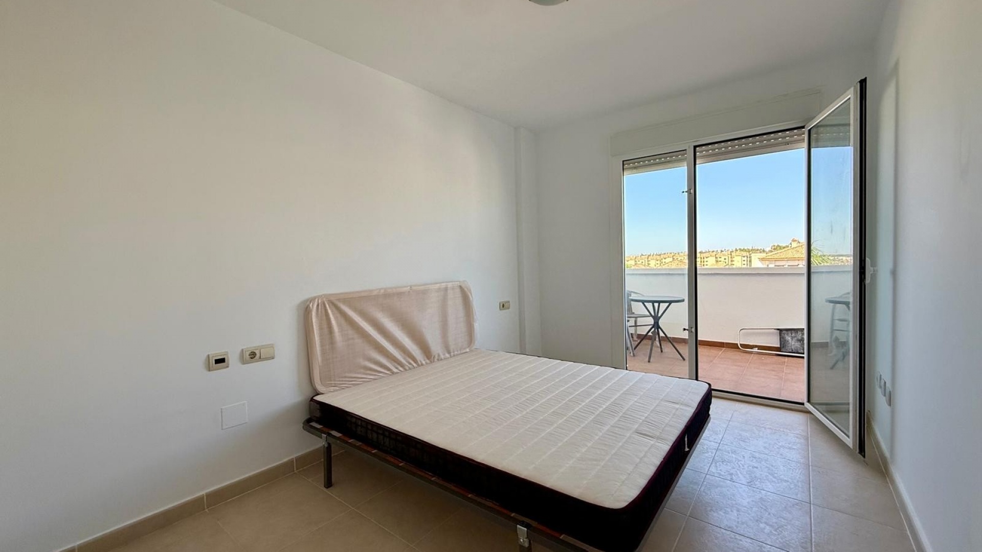 Wederverkoop - Appartement - Villamartin - La Fuente