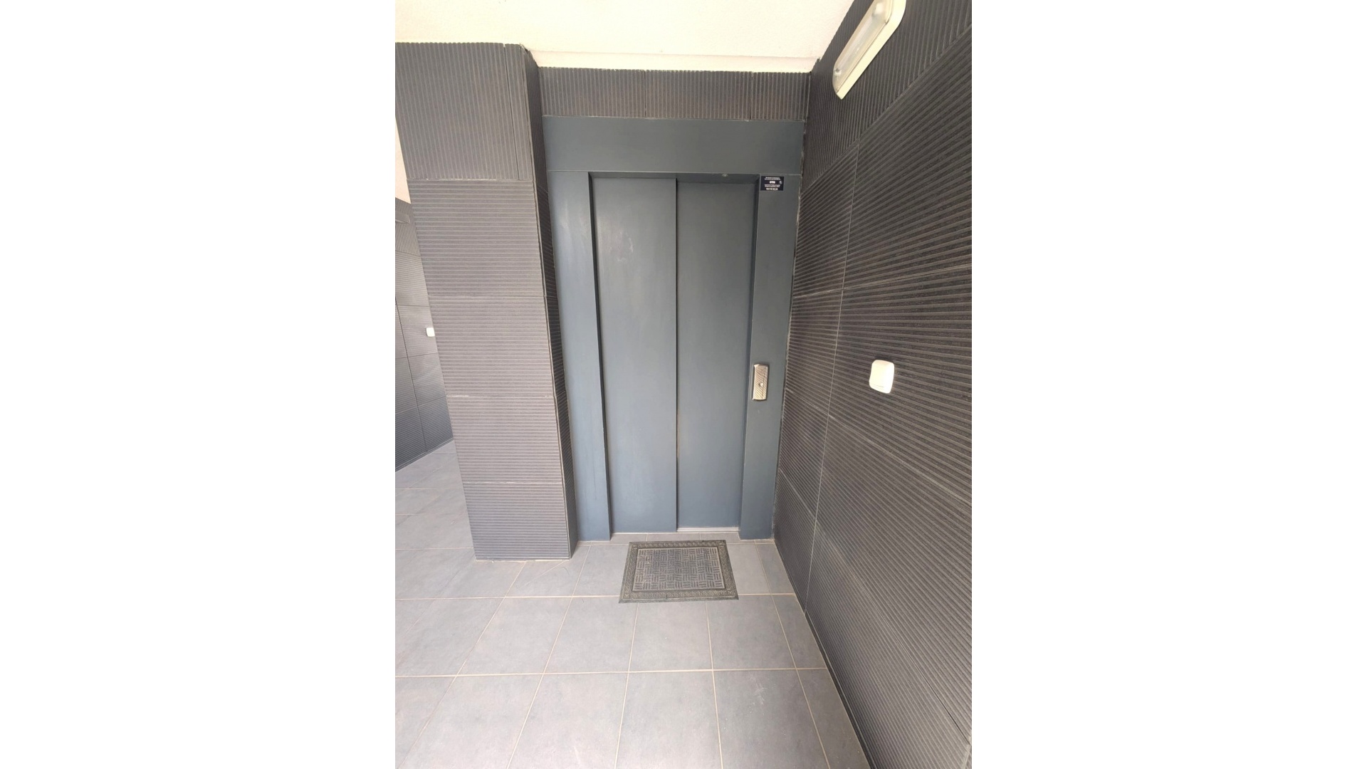 Wederverkoop - Appartement - Villamartin - La Fuente