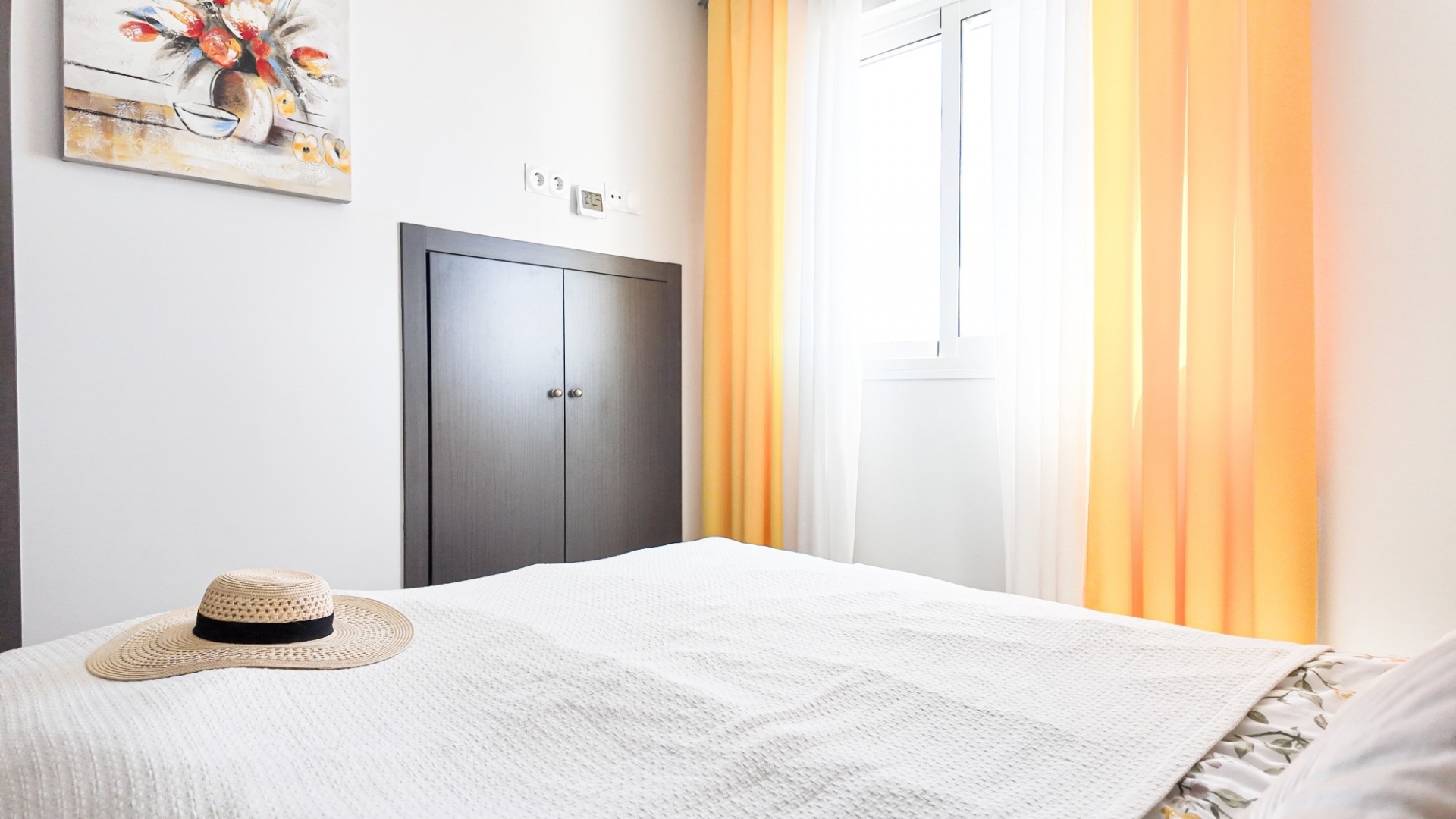 Wederverkoop - Appartement - Villamartin - La Fuente