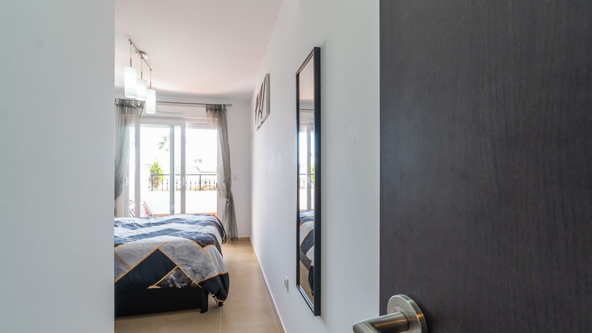 Wederverkoop - Appartement - Villamartin - La Fuente