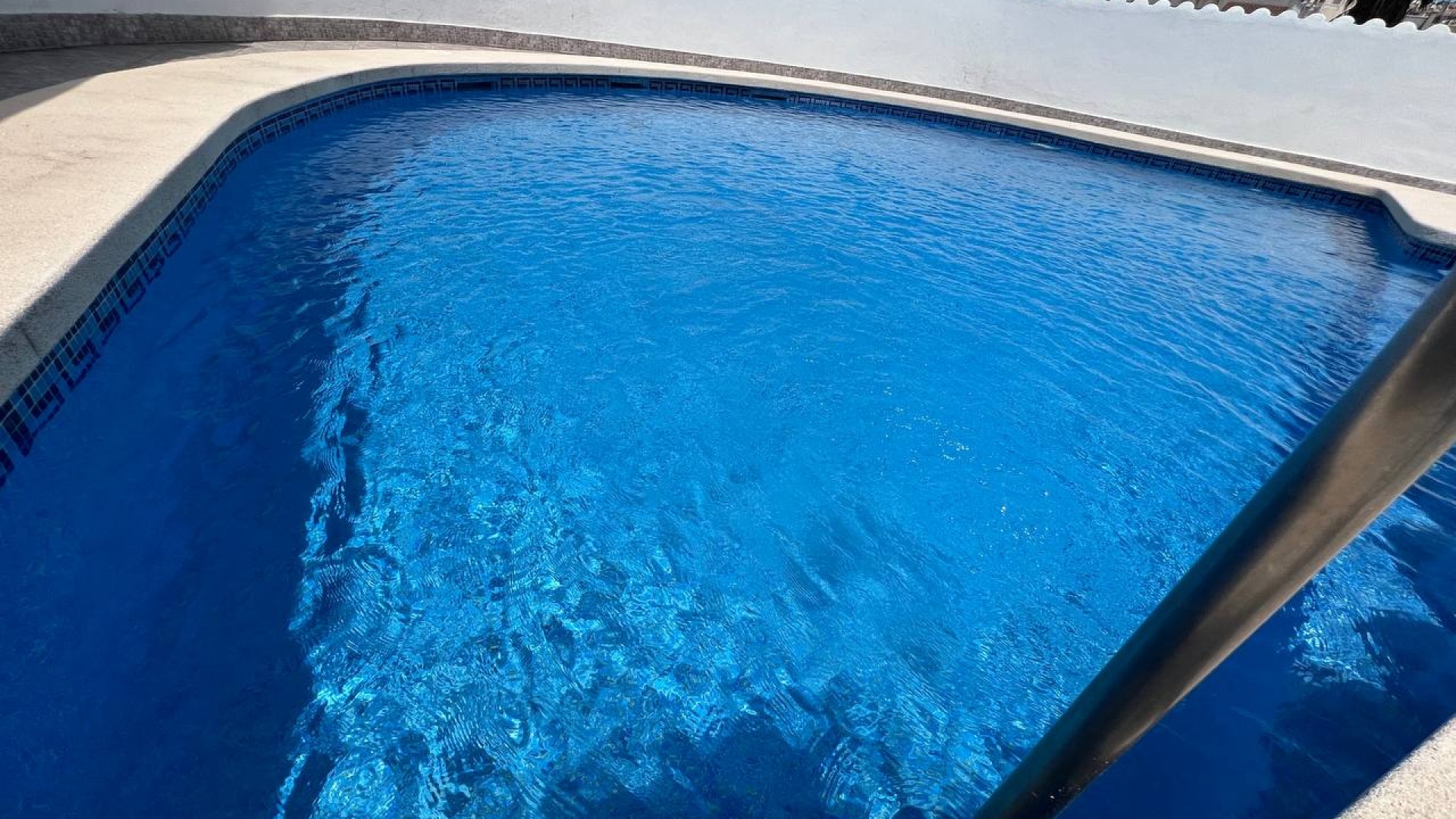 Wederverkoop - Appartement - Villamartin - las filipinas