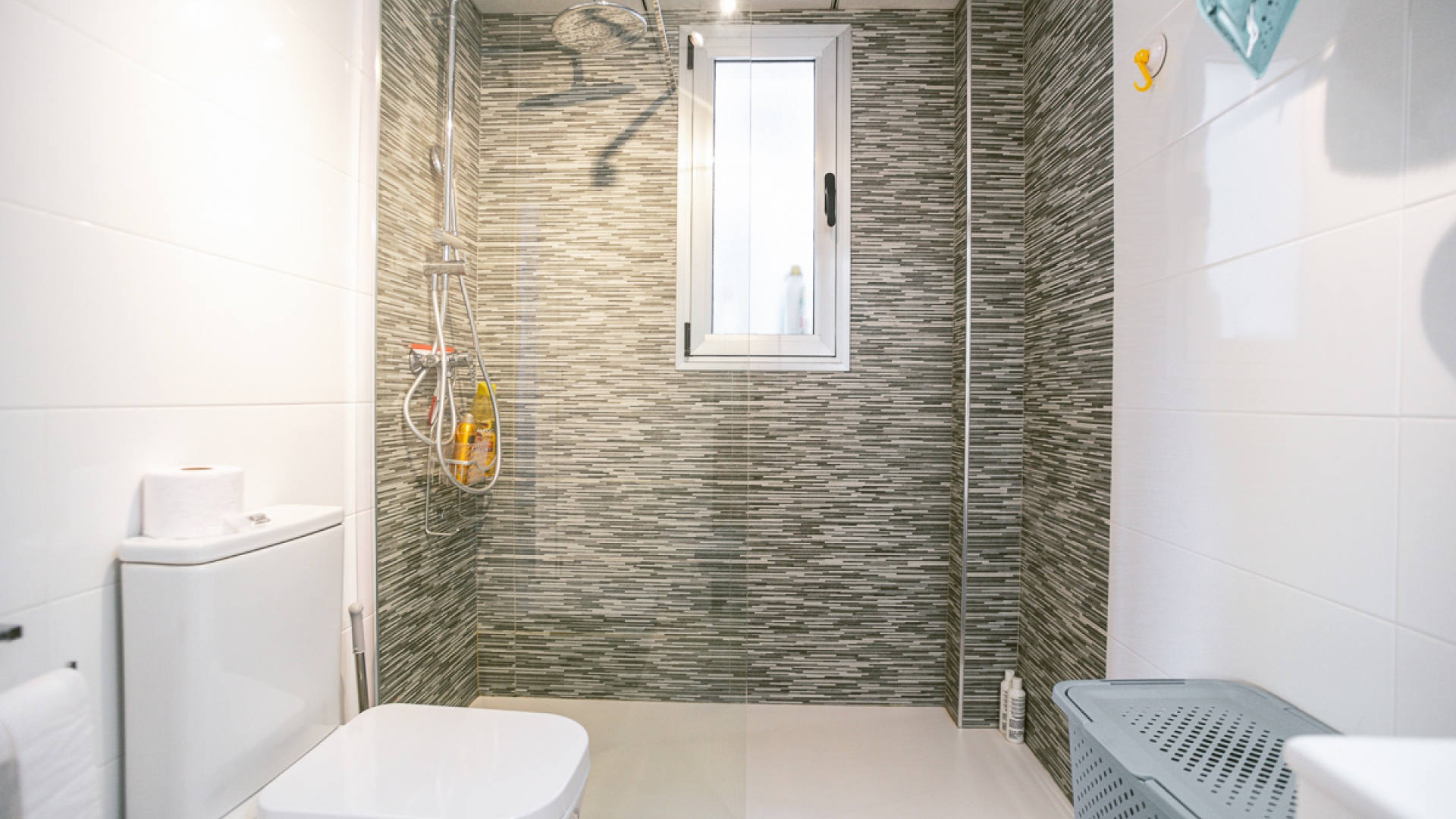 Wederverkoop - Appartement - Villamartin - las filipinas