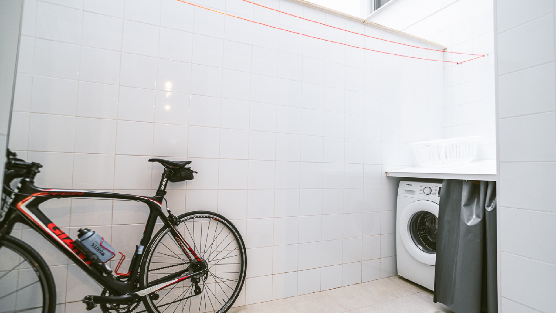 Wederverkoop - Appartement - Villamartin - las filipinas