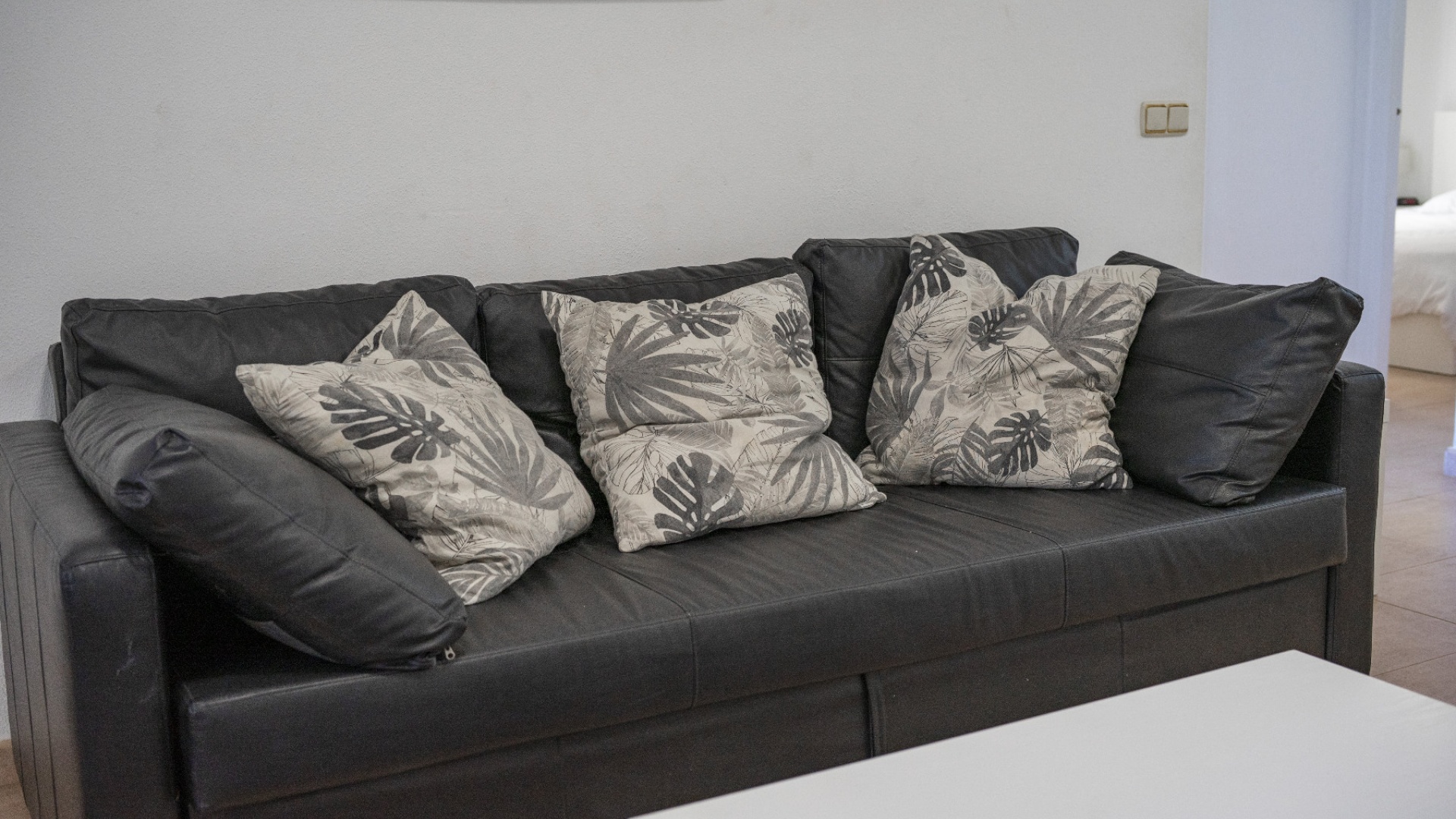 Wederverkoop - Appartement - Villamartin - las filipinas