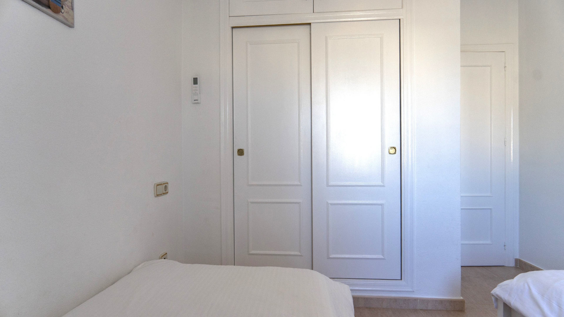 Wederverkoop - Appartement - Villamartin - las filipinas