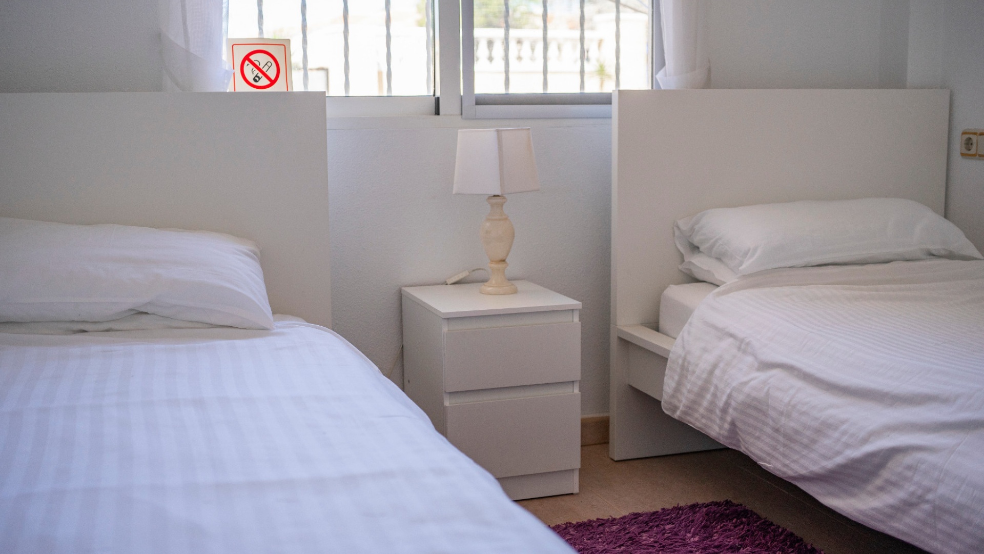 Wederverkoop - Appartement - Villamartin - las filipinas