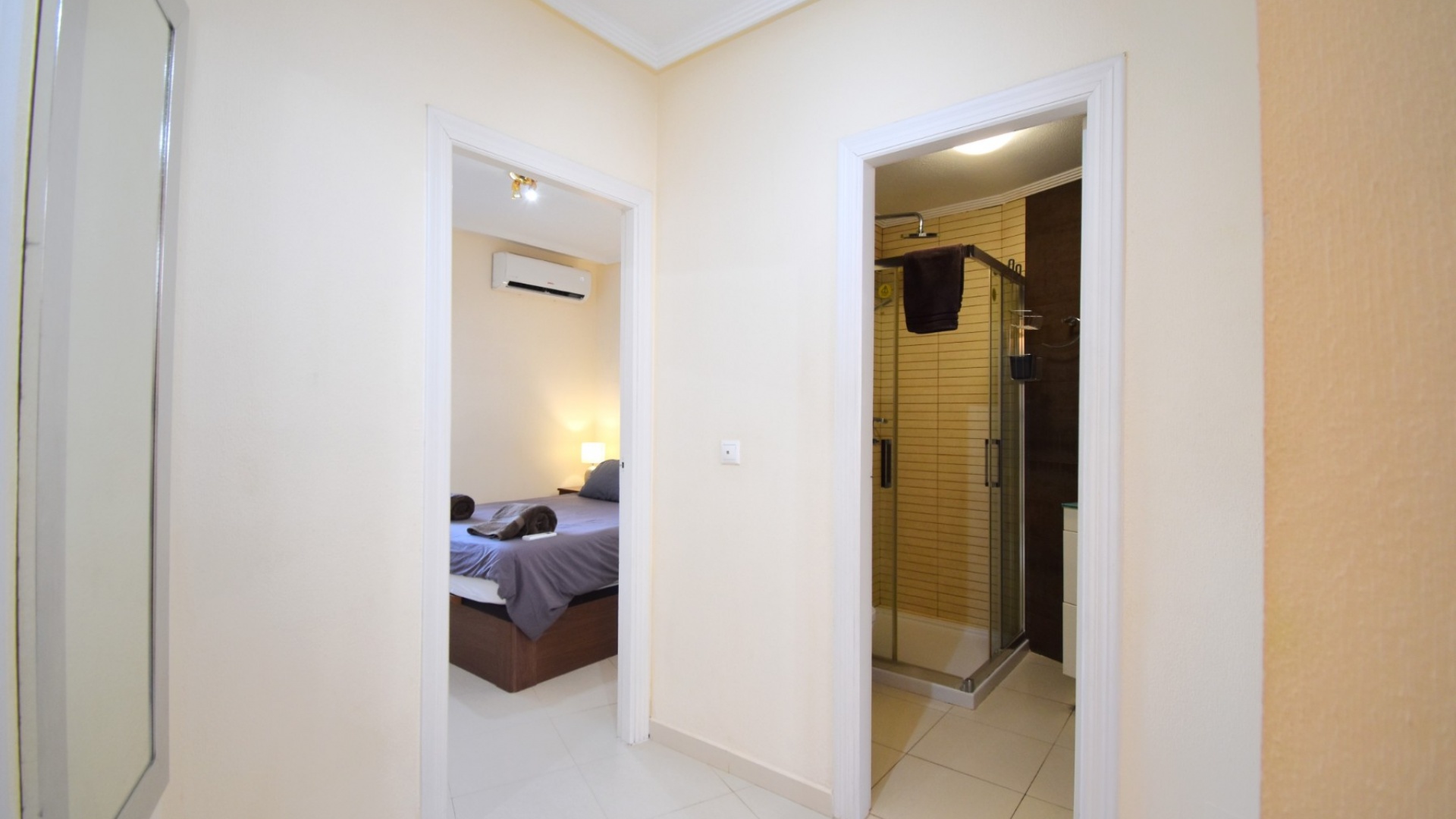 Wederverkoop - Appartement - Villamartin - las filipinas