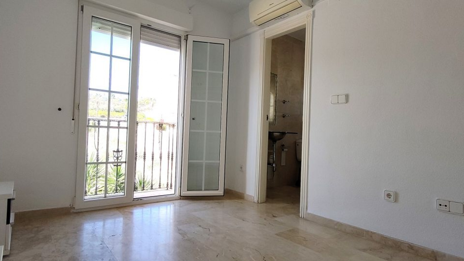 Wederverkoop - Appartement - Villamartin - las ramblas