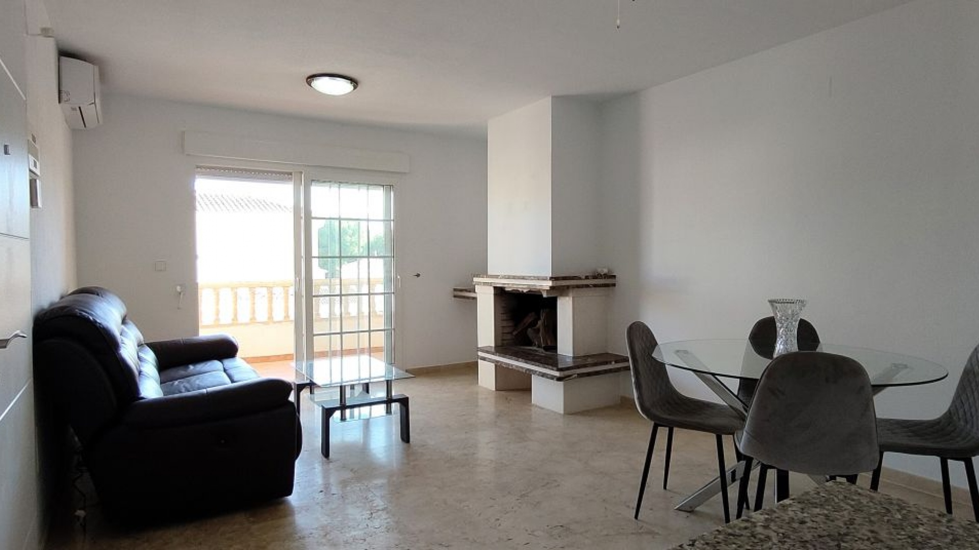 Wederverkoop - Appartement - Villamartin - las ramblas