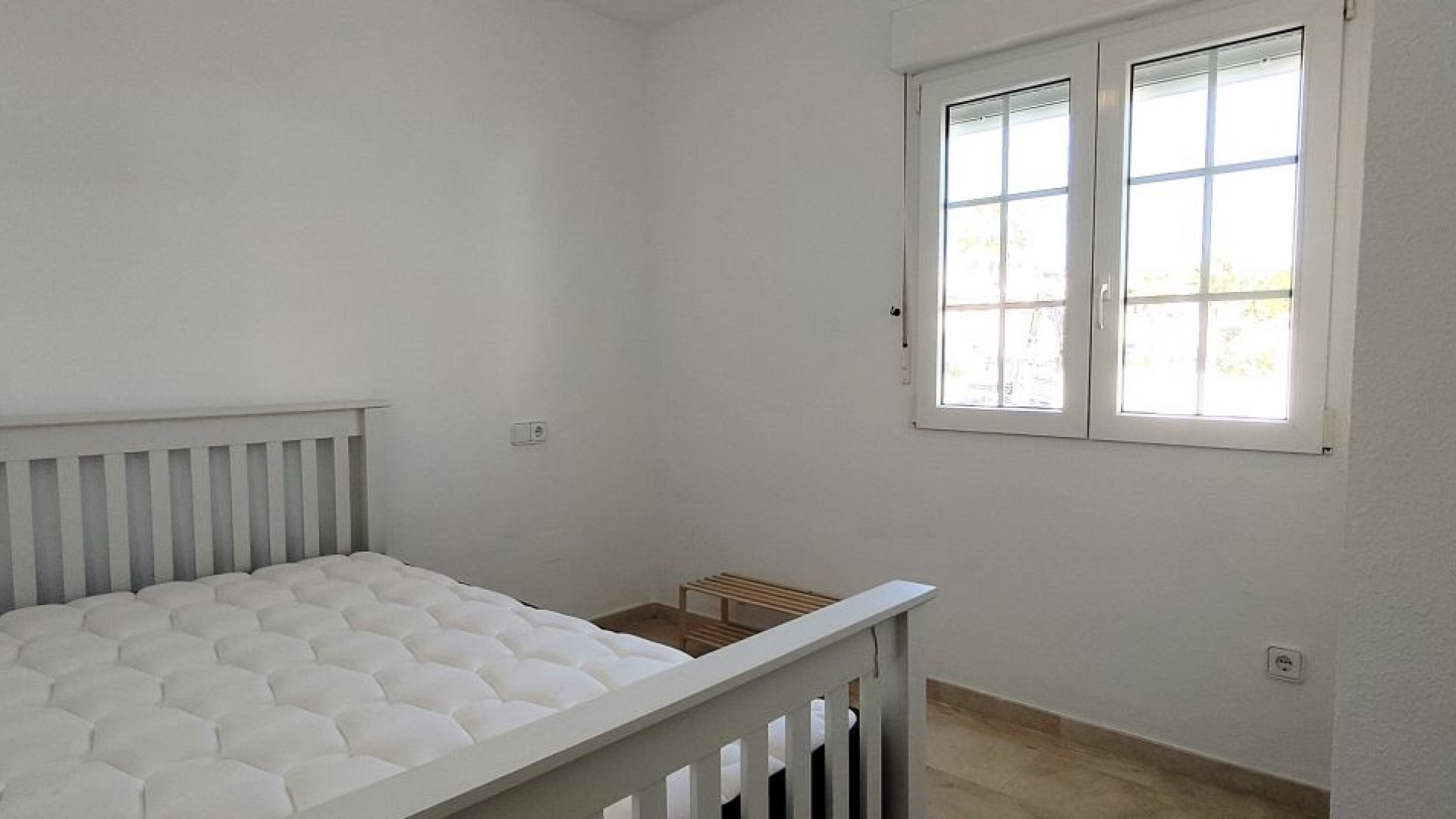 Wederverkoop - Appartement - Villamartin - las ramblas
