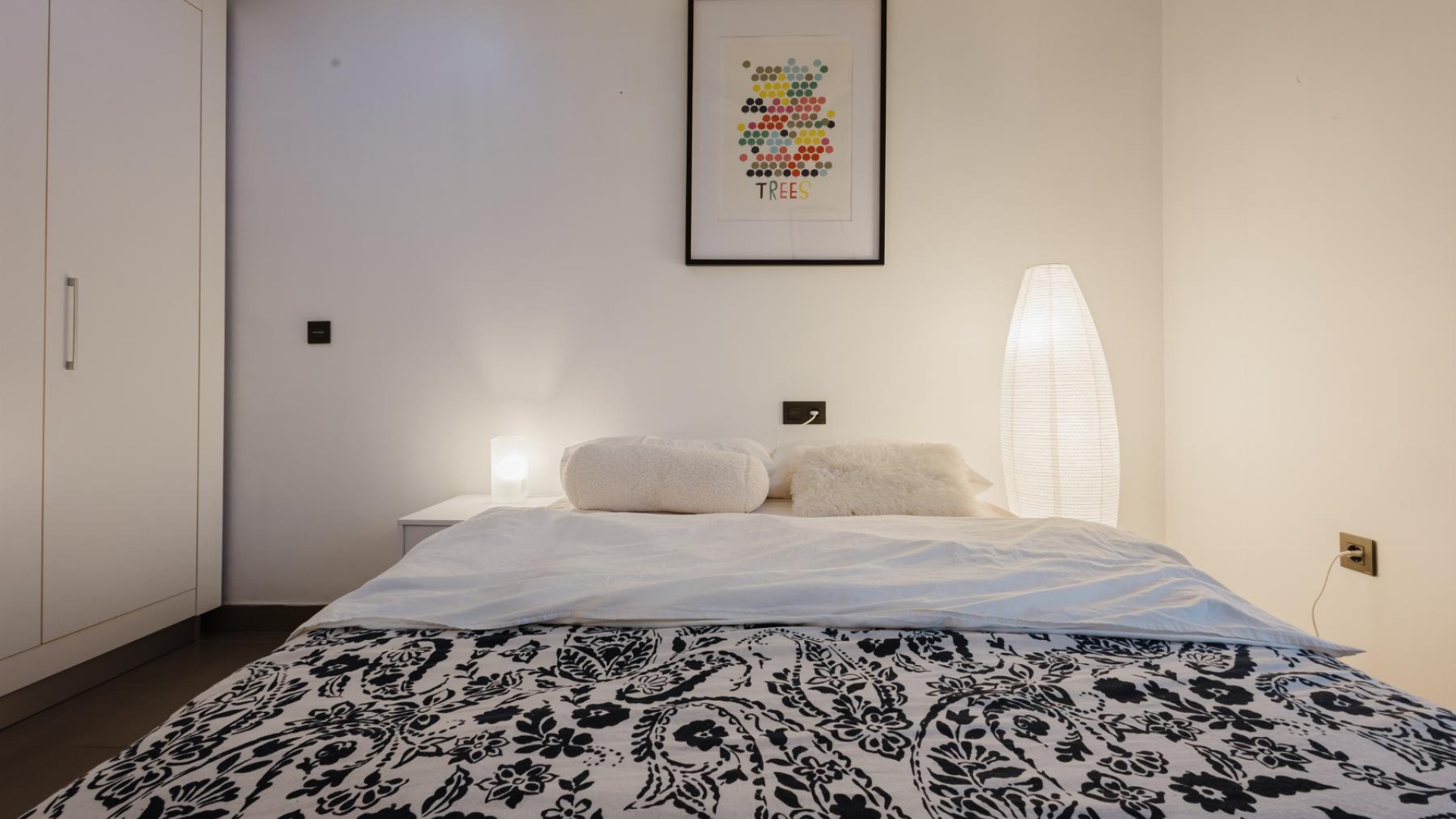 Wederverkoop - Appartement - Villamartin - las ramblas