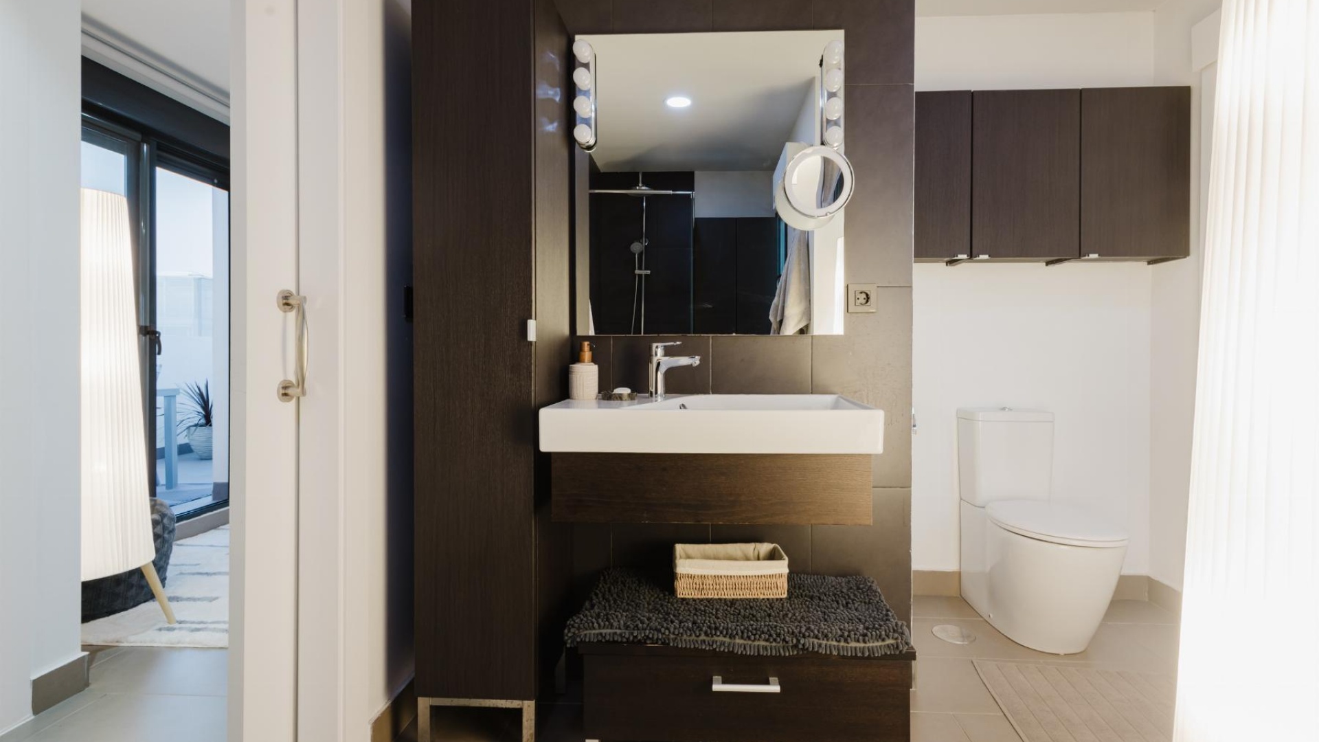 Wederverkoop - Appartement - Villamartin - las ramblas