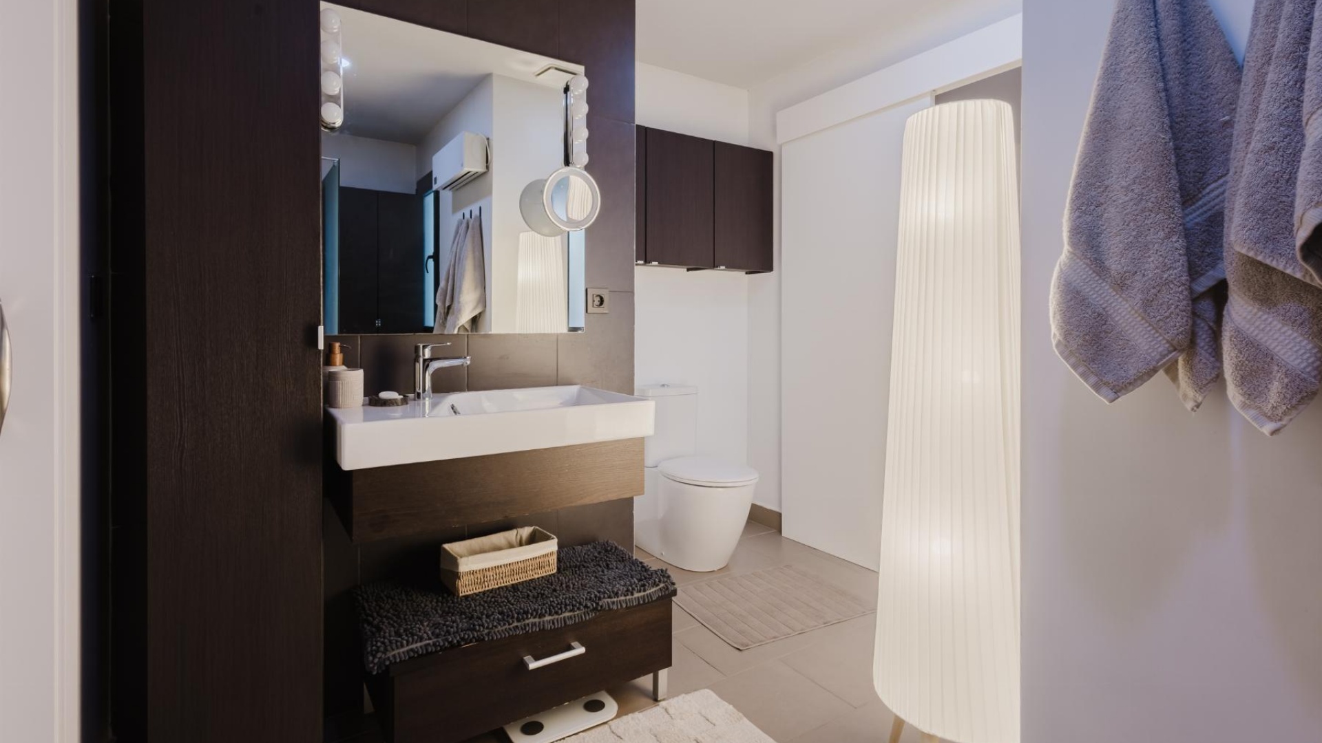 Wederverkoop - Appartement - Villamartin - las ramblas