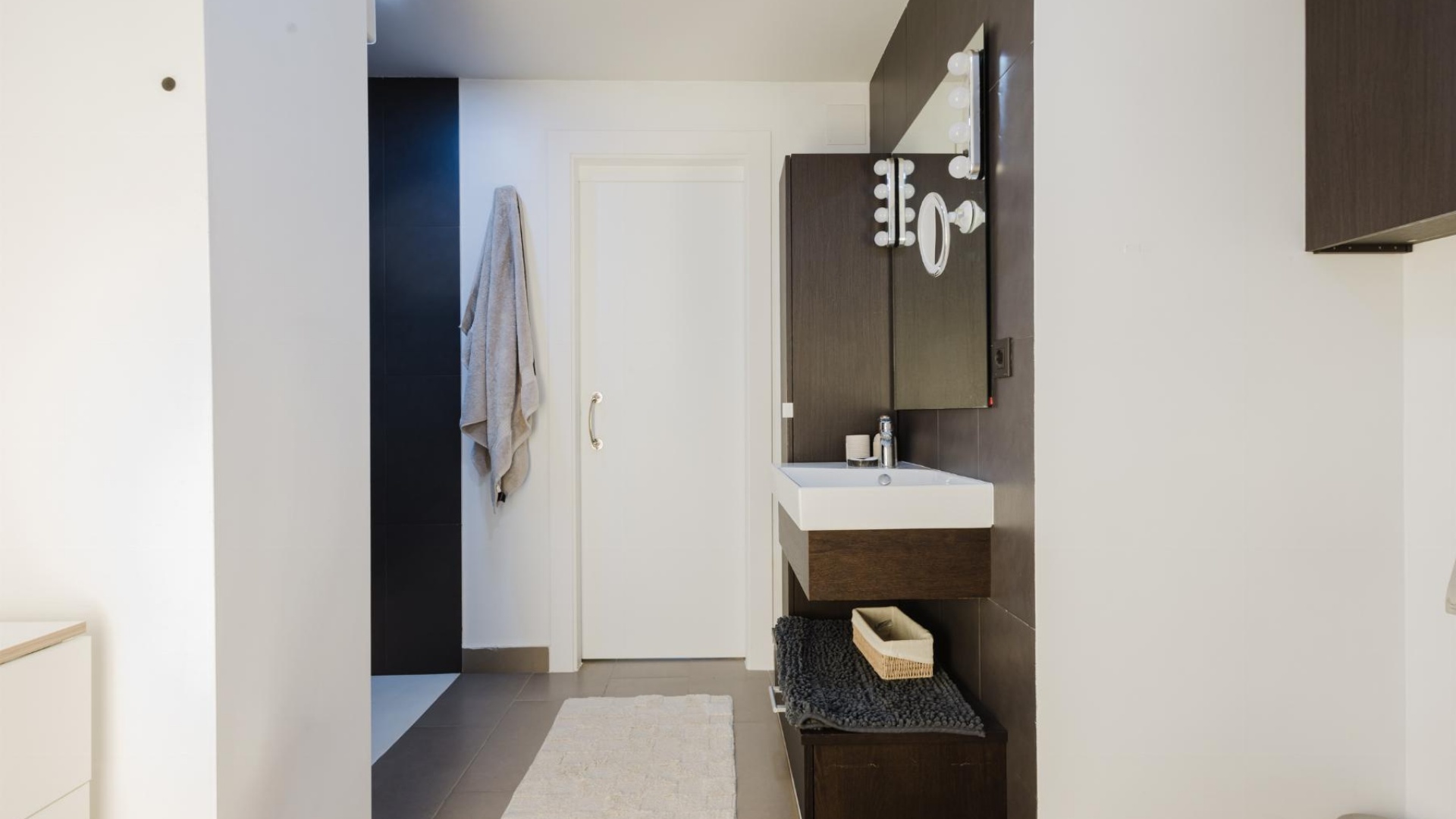 Wederverkoop - Appartement - Villamartin - las ramblas