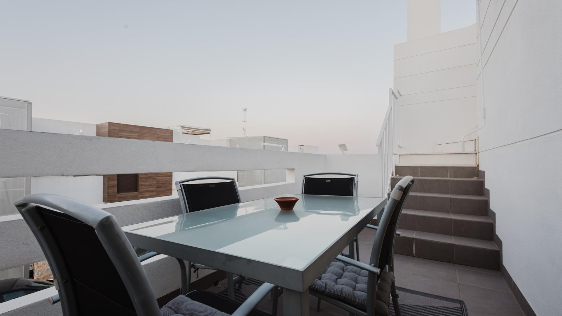 Wederverkoop - Appartement - Villamartin - las ramblas