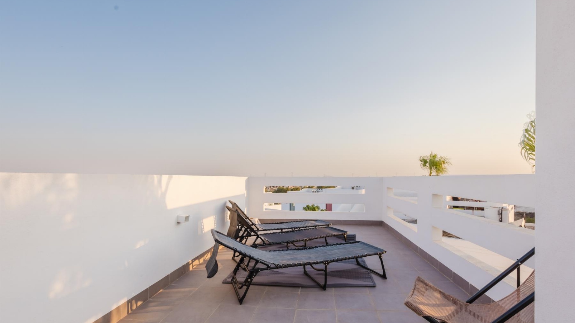 Wederverkoop - Appartement - Villamartin - las ramblas