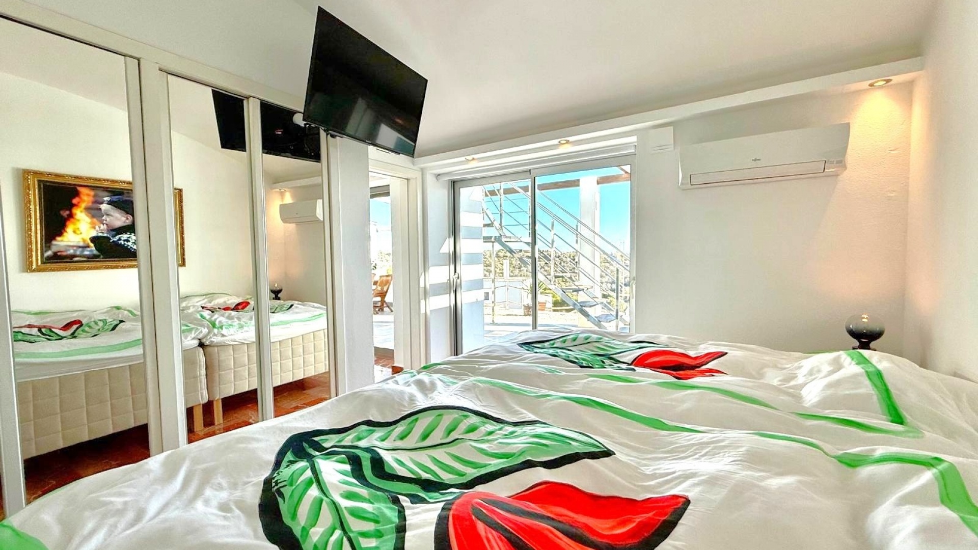 Wederverkoop - Appartement - Villamartin - las ramblas