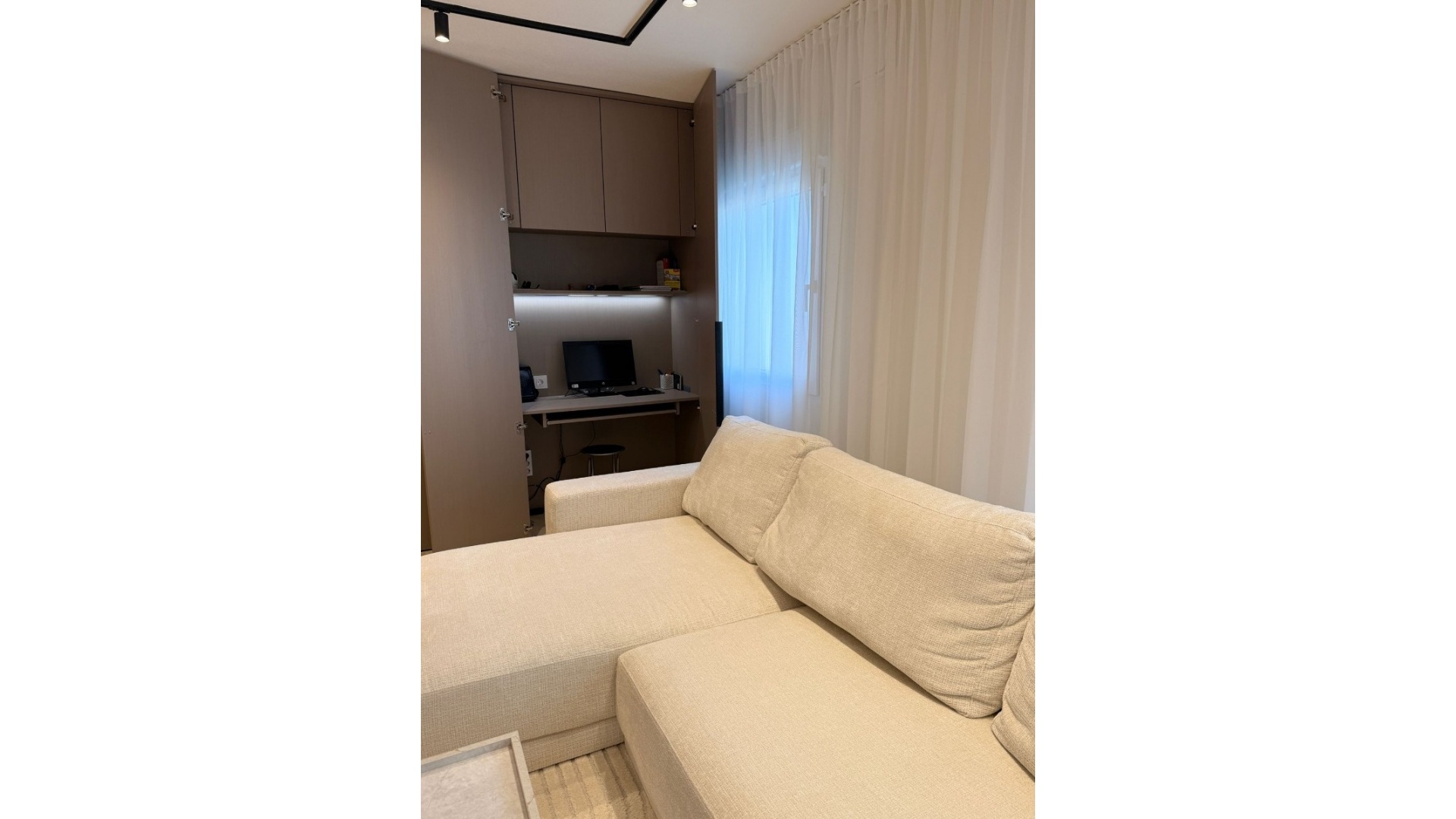 Wederverkoop - Appartement - Villamartin - las ramblas