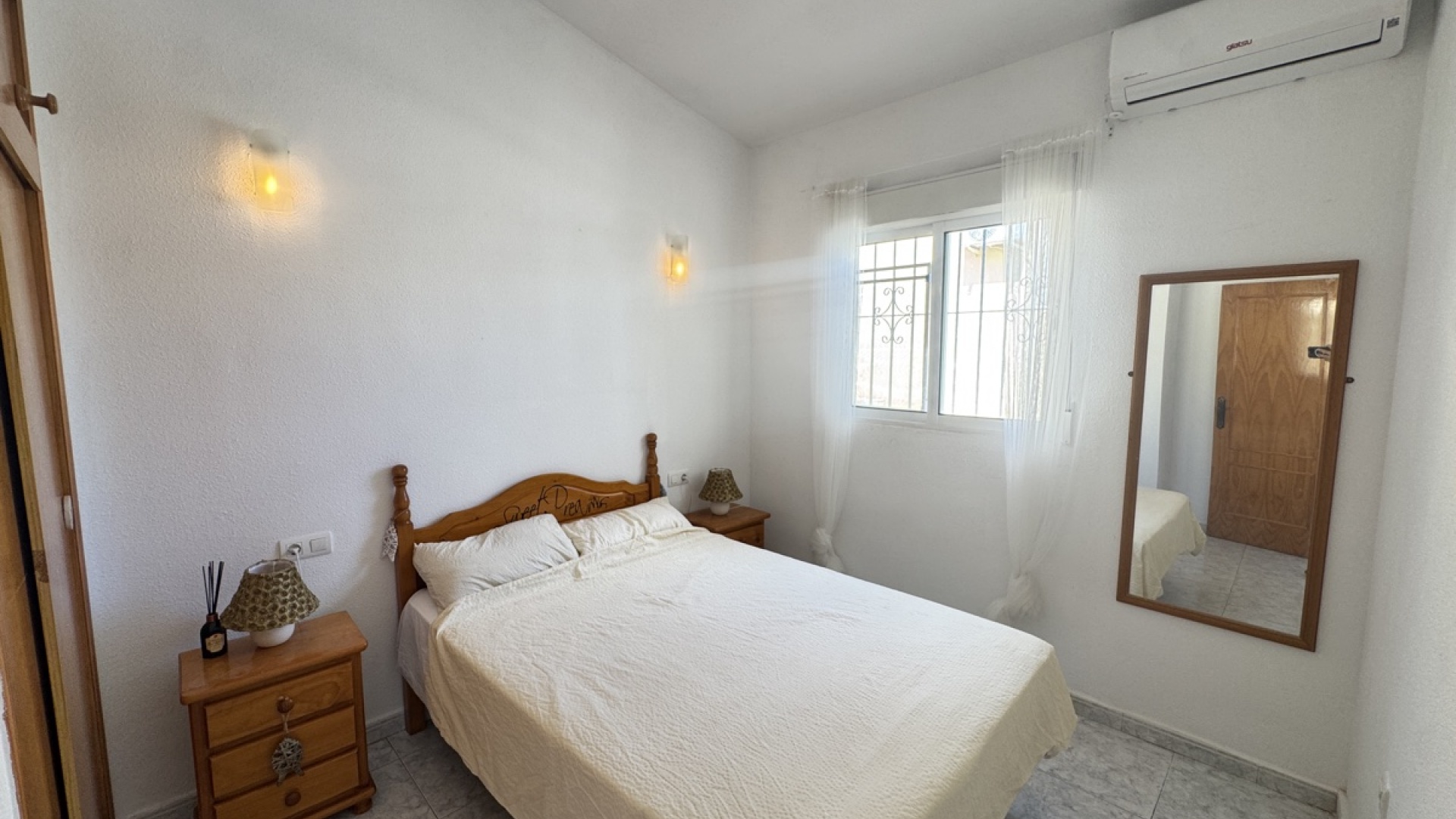 Wederverkoop - Appartement - Villamartin - lomas del golf