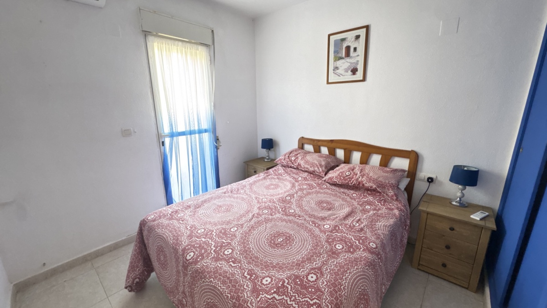 Wederverkoop - Appartement - Villamartin - lomas del golf