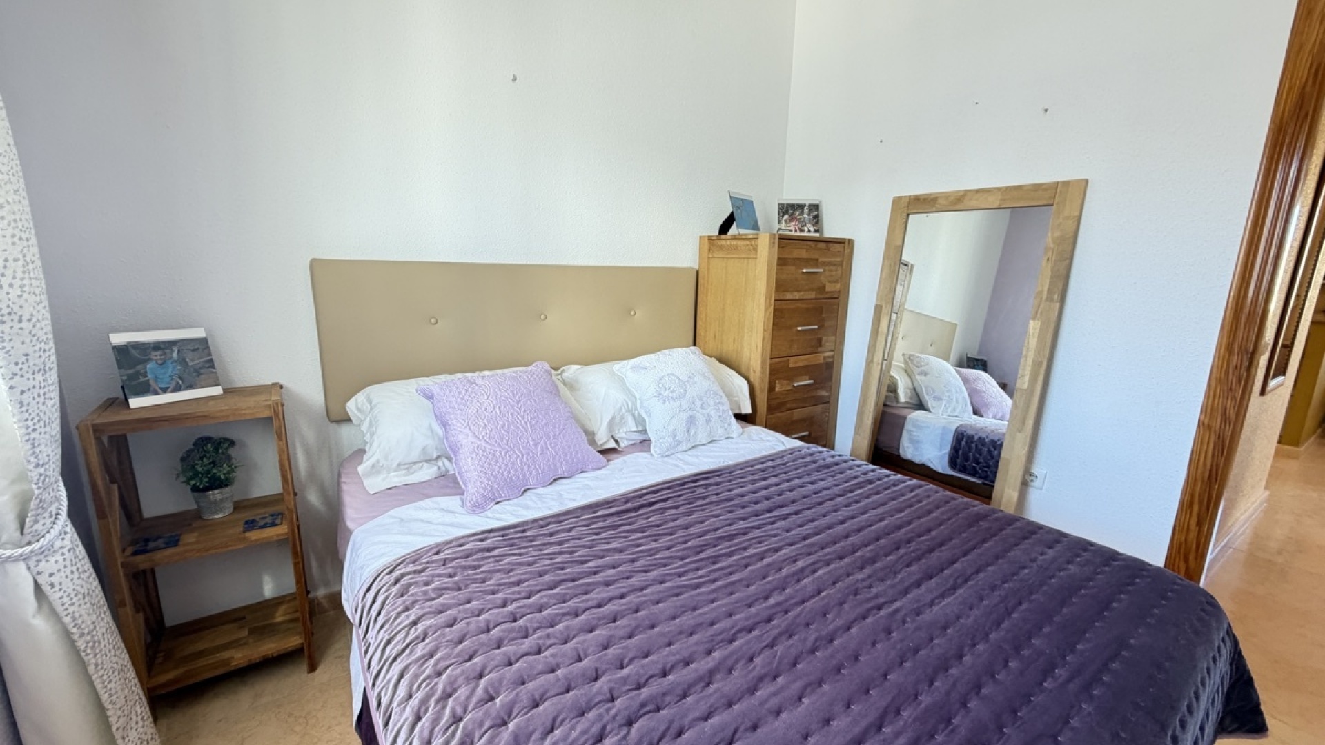 Wederverkoop - Appartement - Villamartin - lomas del golf