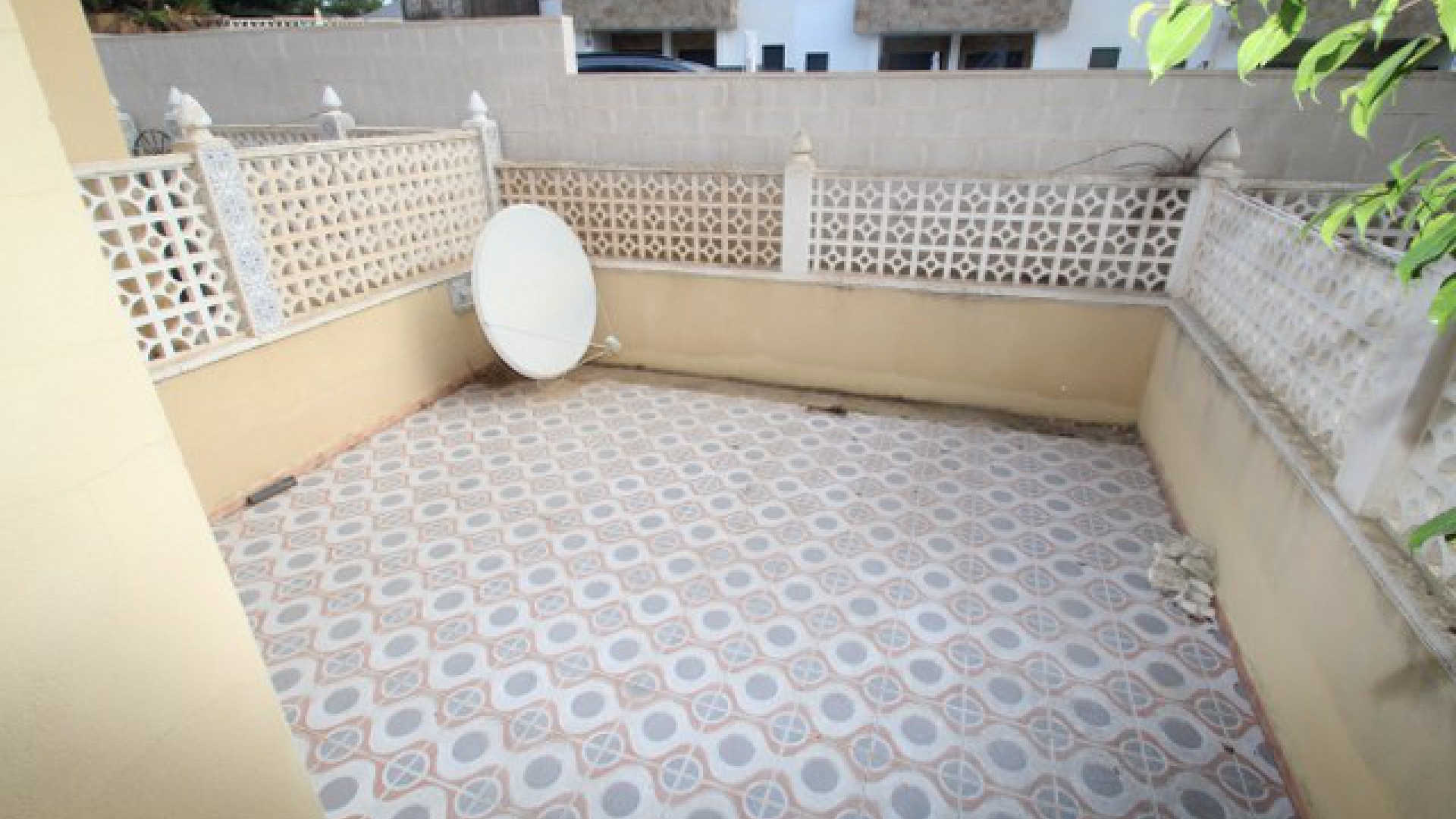 Wederverkoop - Appartement - Villamartin - lomas del golf