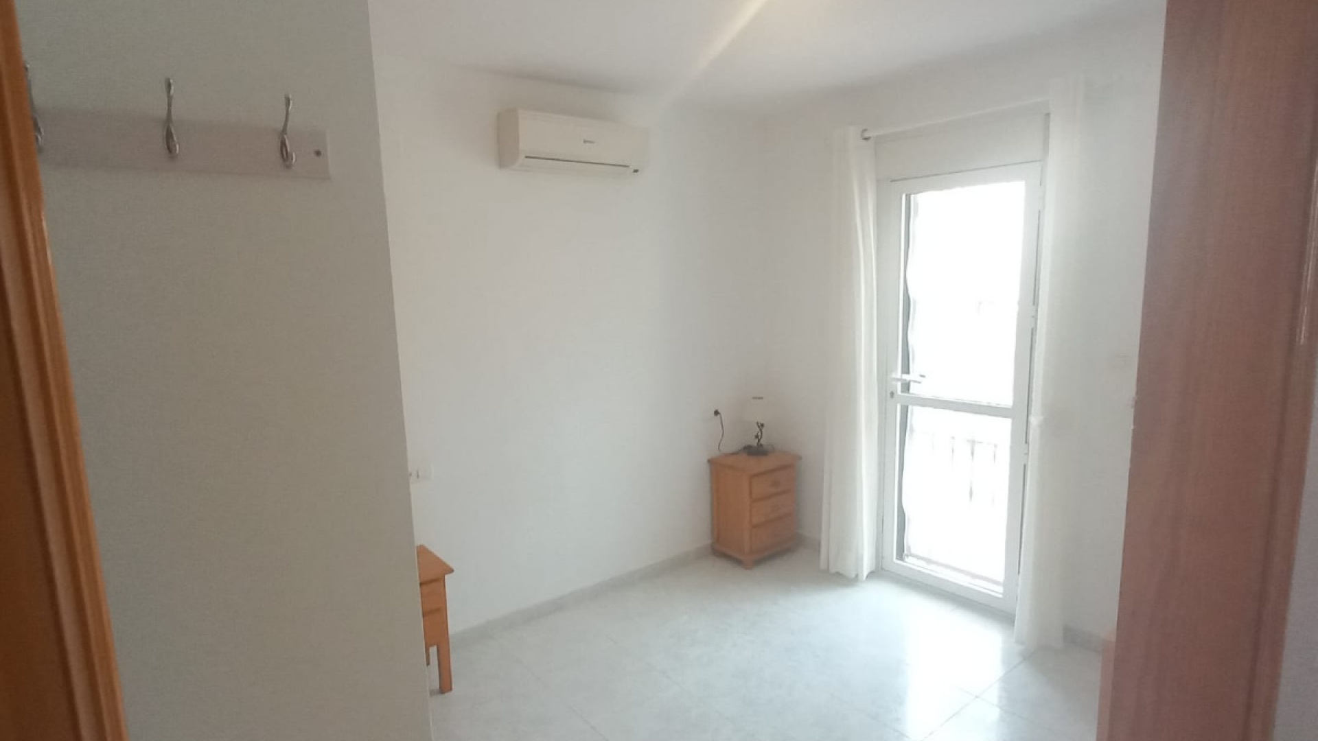 Wederverkoop - Appartement - Villamartin - lomas del golf