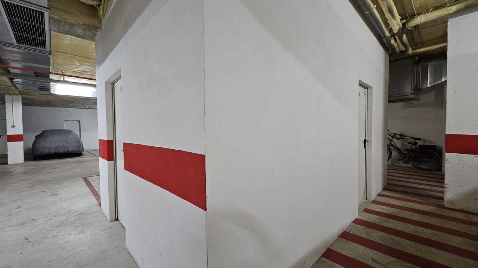 Wederverkoop - Appartement - Villamartin - Los Dolses