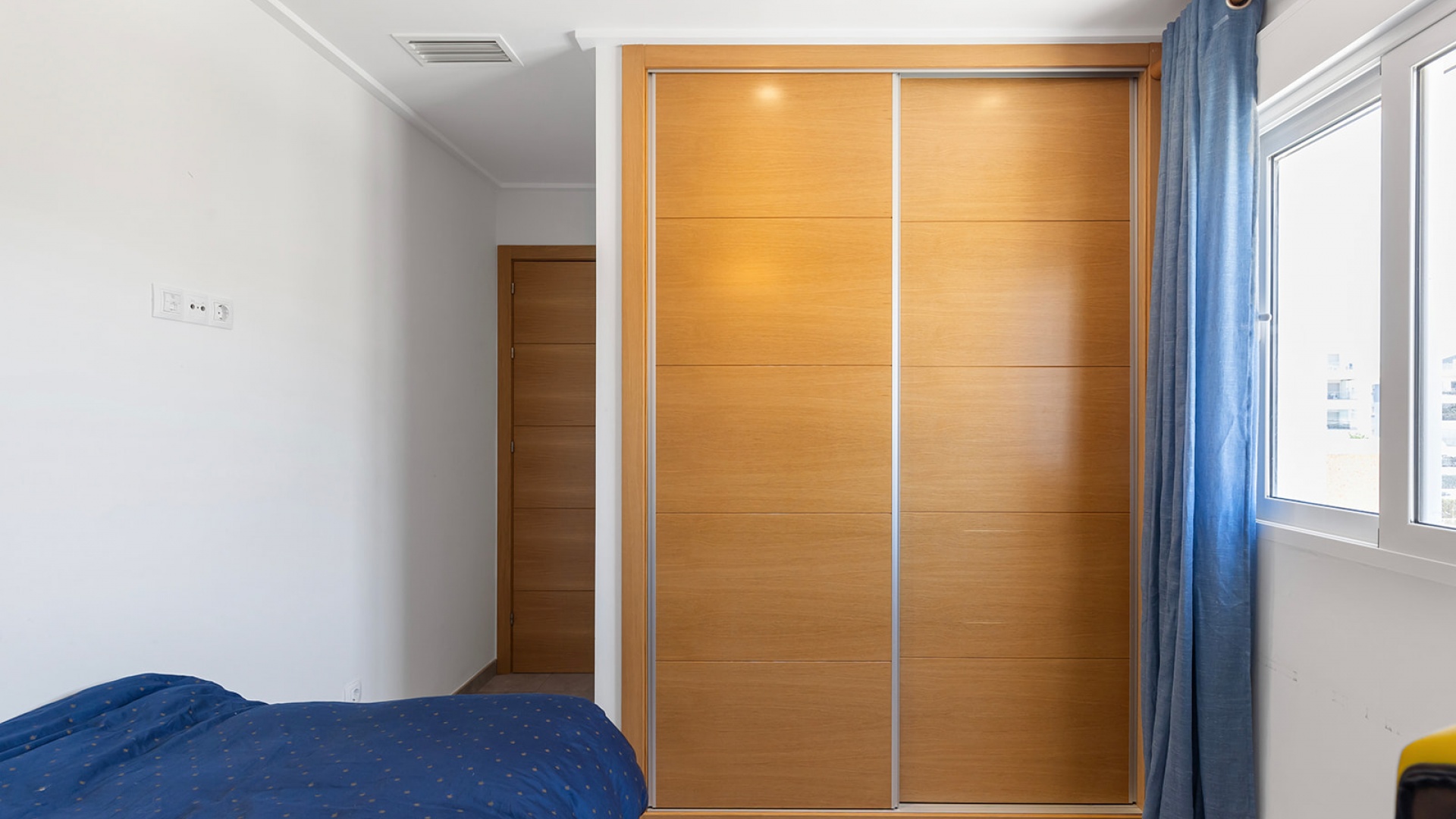 Wederverkoop - Appartement - Villamartin - Los Dolses