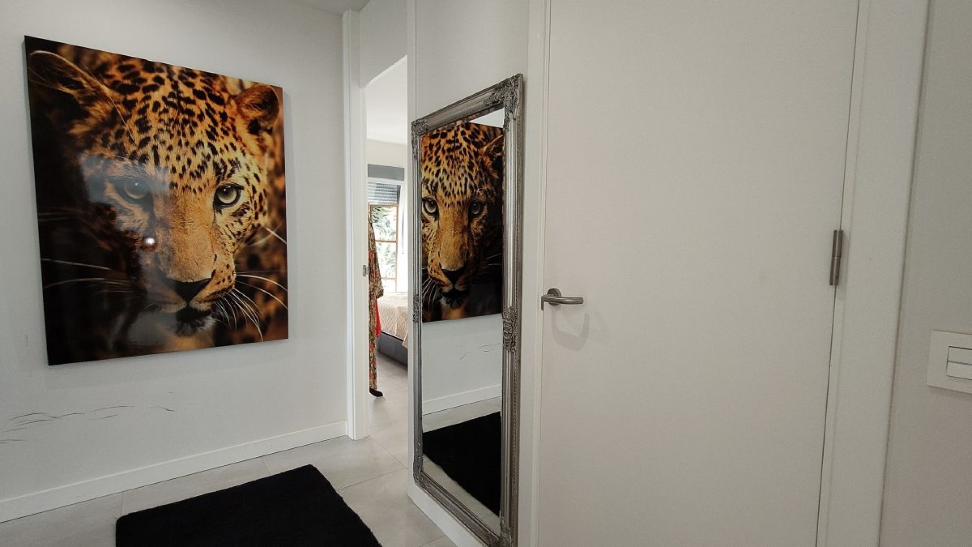 Wederverkoop - Appartement - Villamartin - Los Dolses