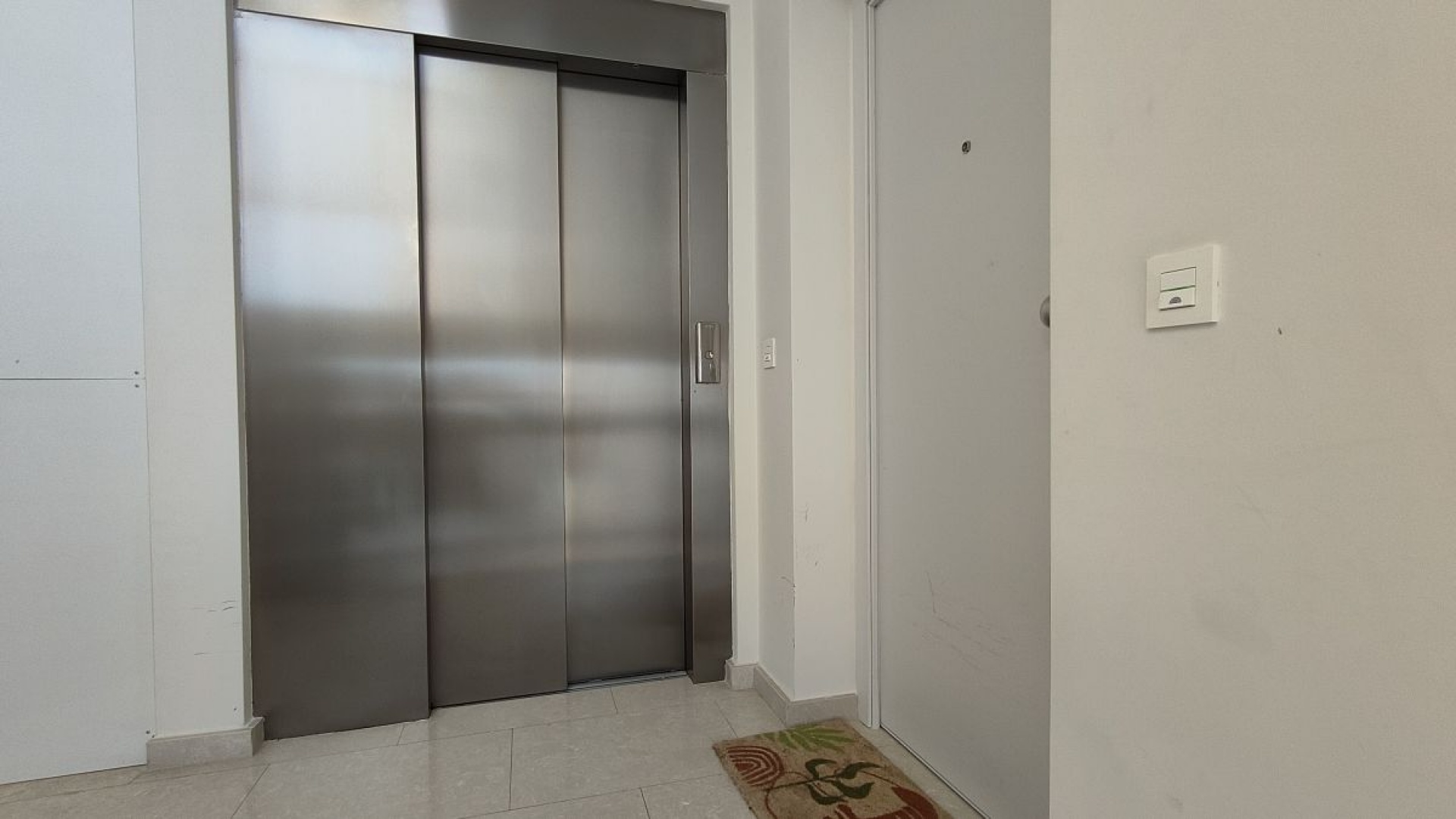 Wederverkoop - Appartement - Villamartin - Los Dolses