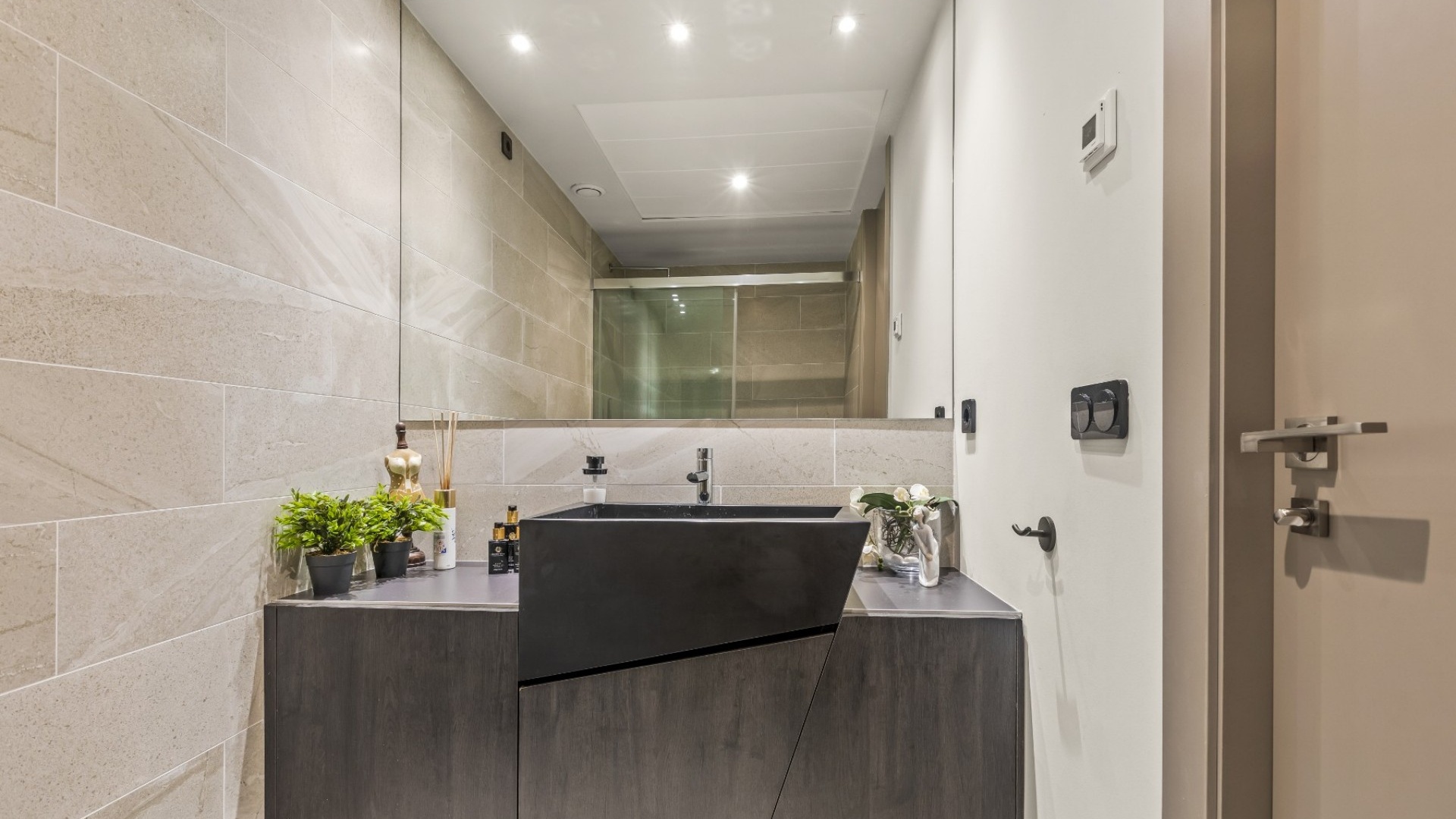 Wederverkoop - Appartement - Villamartin - Los Dolses